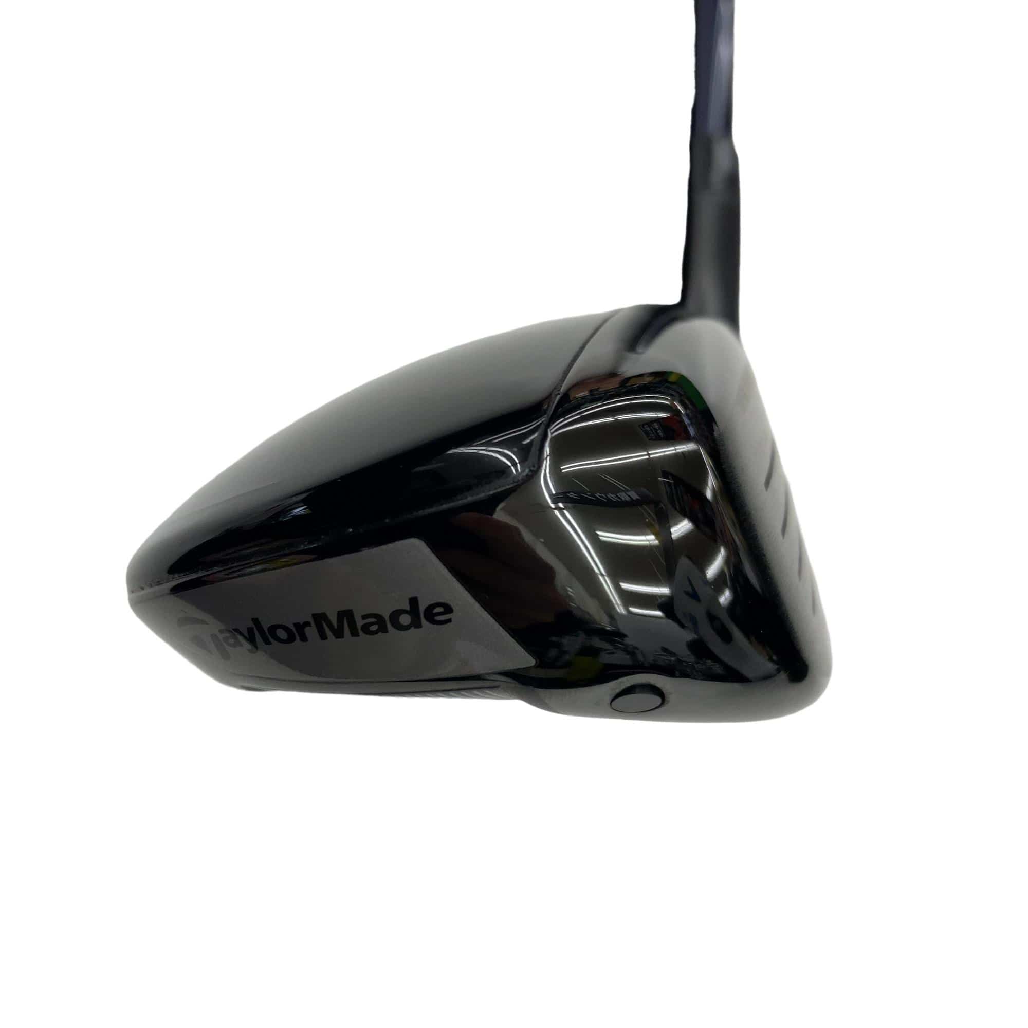 �p���P�O�@�t�R