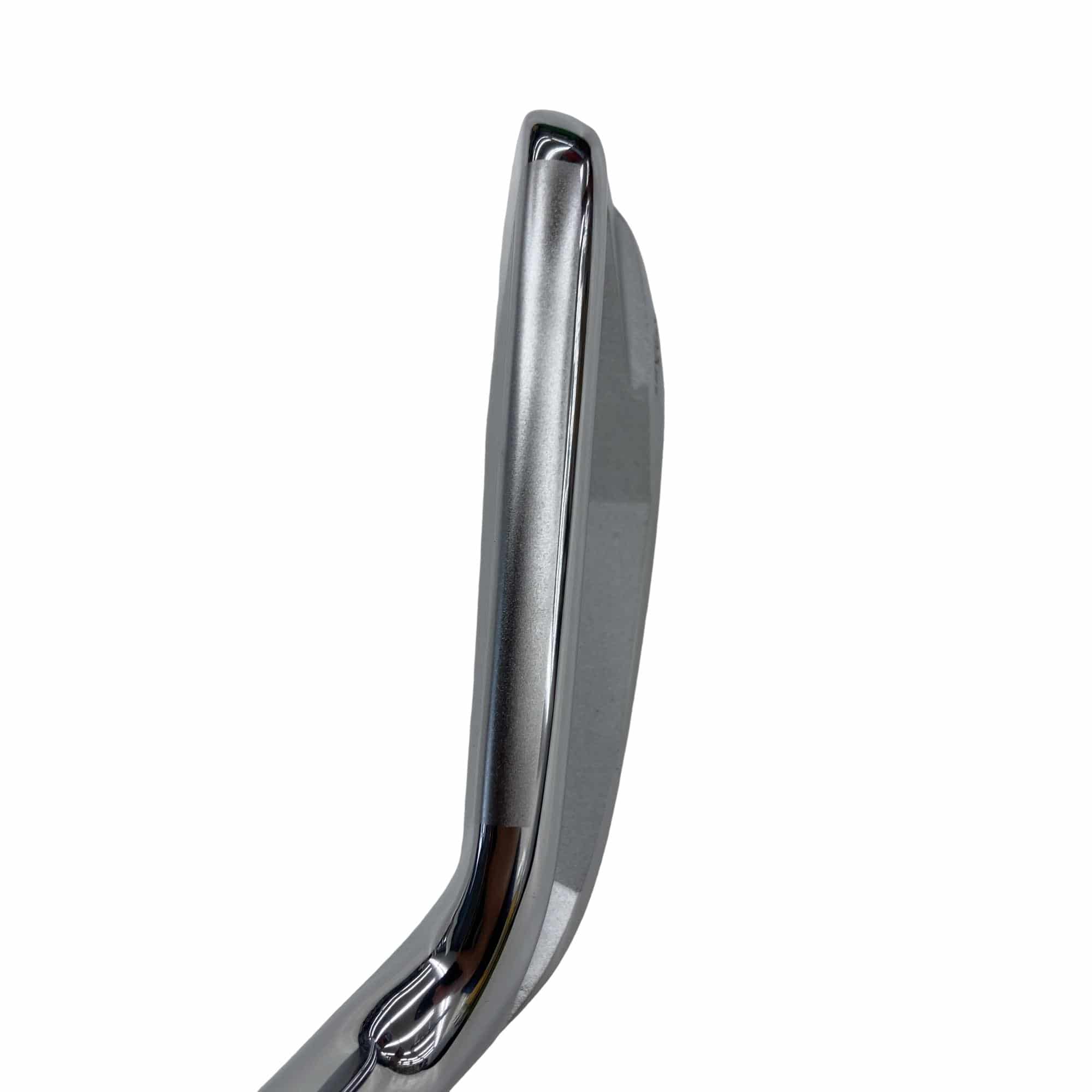 �d�k�x�s�d�@�l�`�w�@�e�`�r�s�@�T�r�i���{���F�T�{�Z�b�g�j