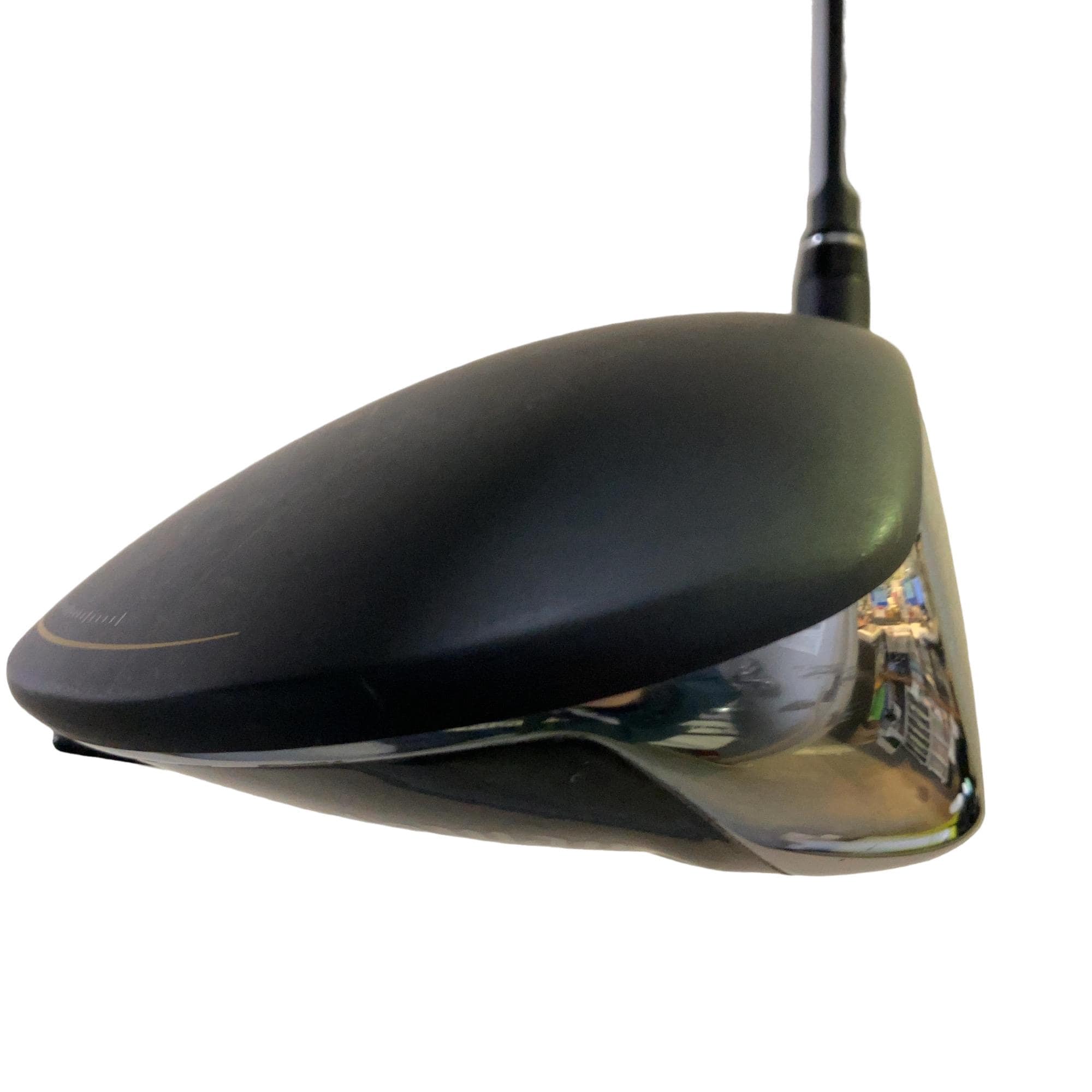 �q�n�f�t�d�@�r�s�@�l�`�w�@�e�`�r�s�@�P�O�D�T°