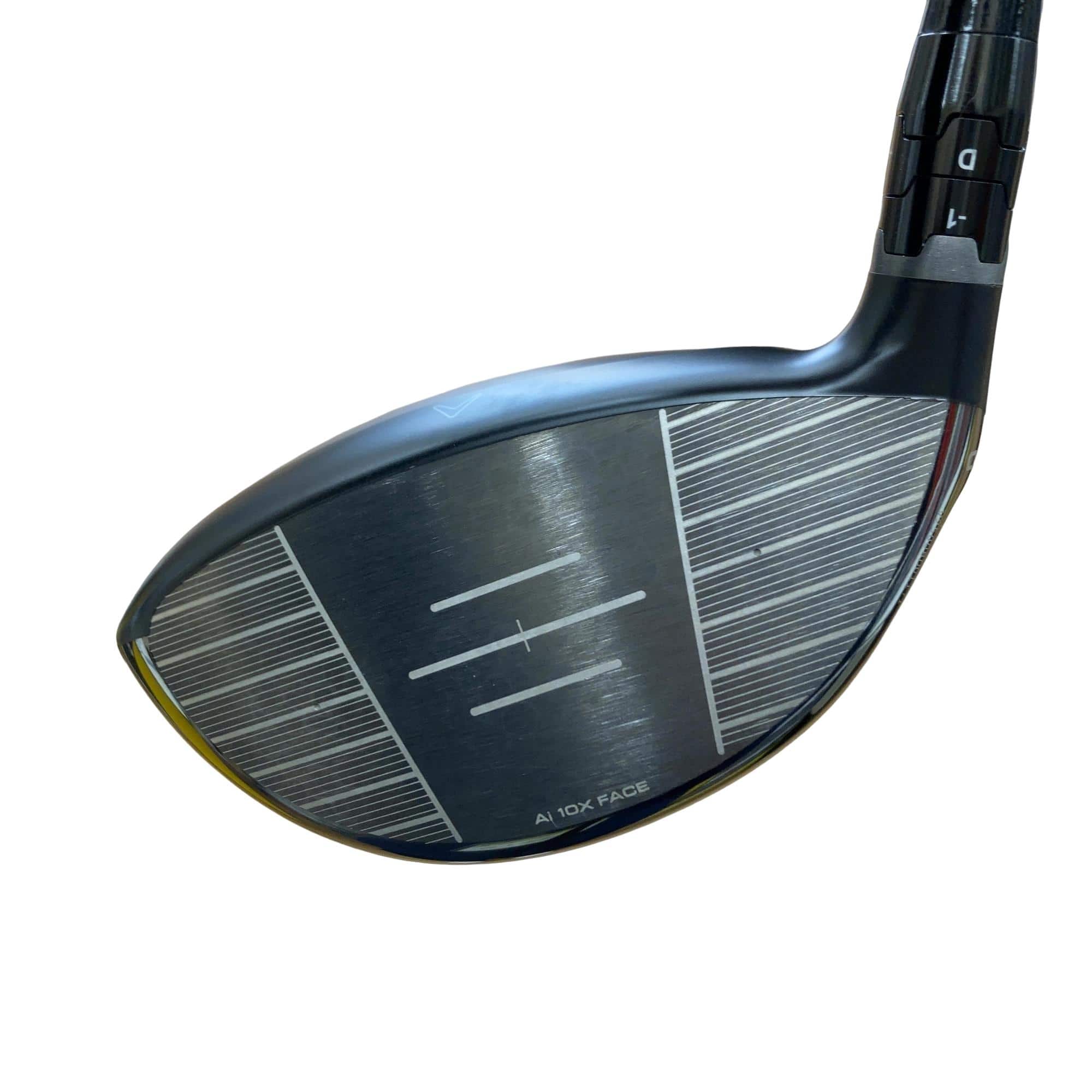 �d�k�x�s�d�@�w�@�@�X°