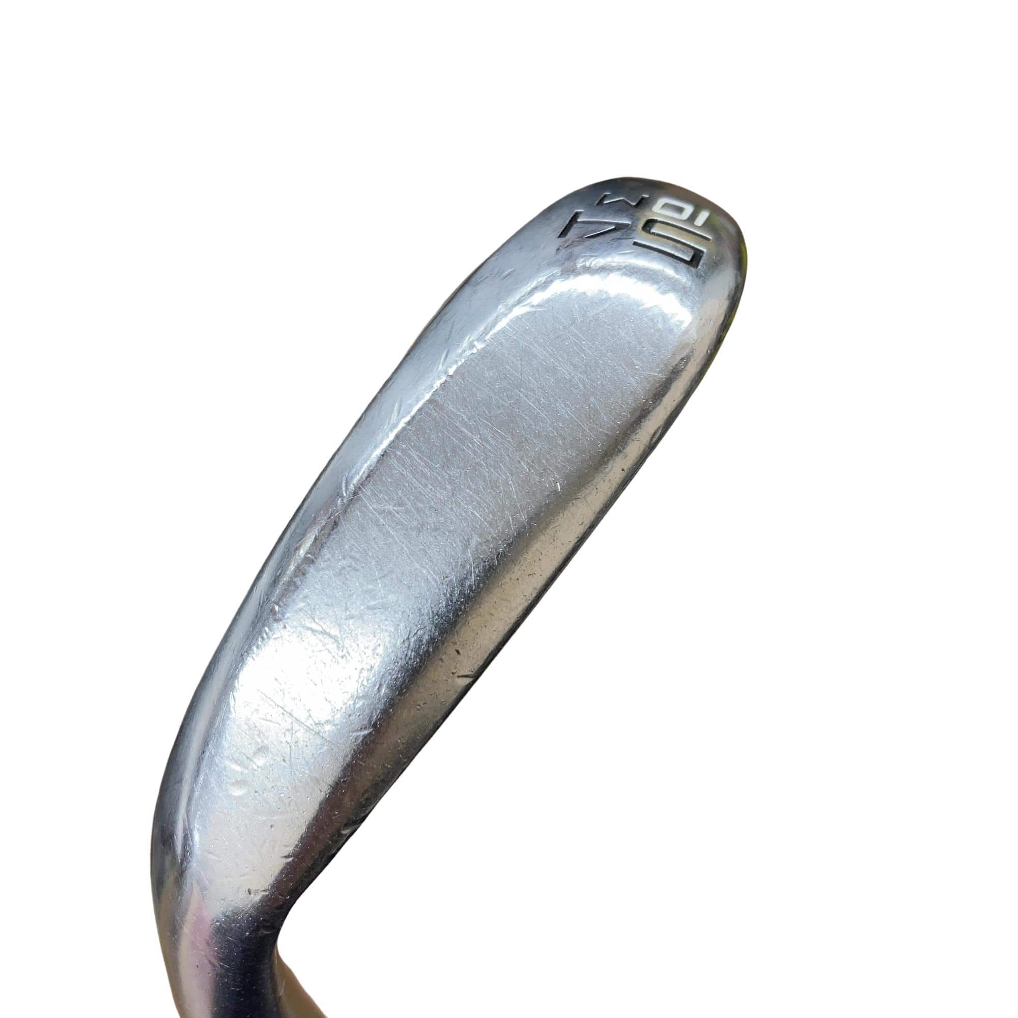 �u�n�j�d�x�@�e�n�q�f�d�c�i�Q�O�Q�P�j�@�T�S°�^�P�O°�l