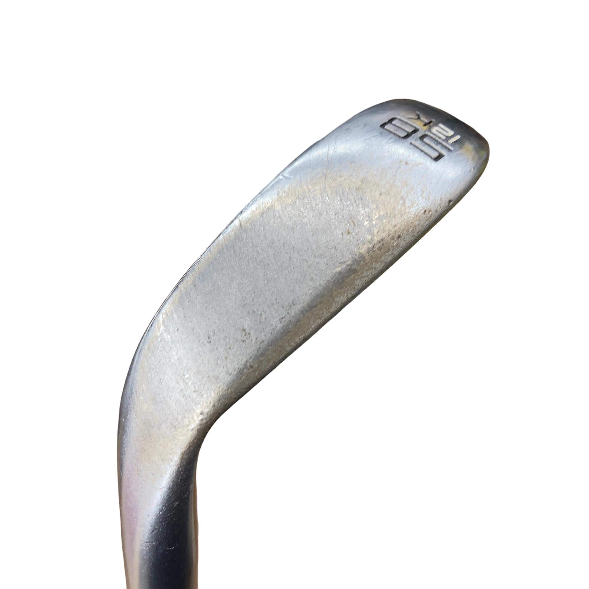 �u�n�j�d�x�@�e�n�q�f�d�c�i�Q�O�Q�P�j�@�T�W°�^�P�Q°�j