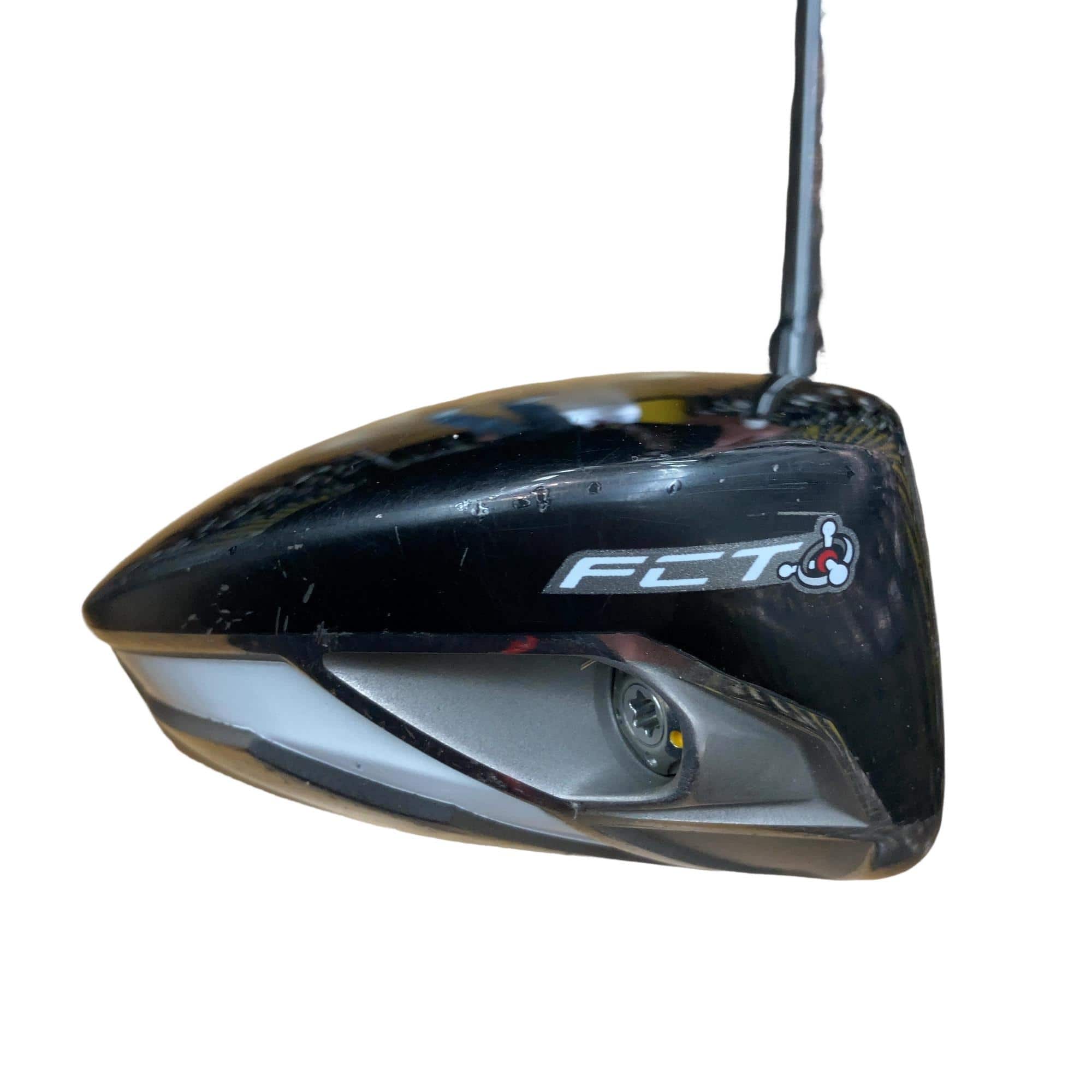 �q�X�@�@�X�D�T°