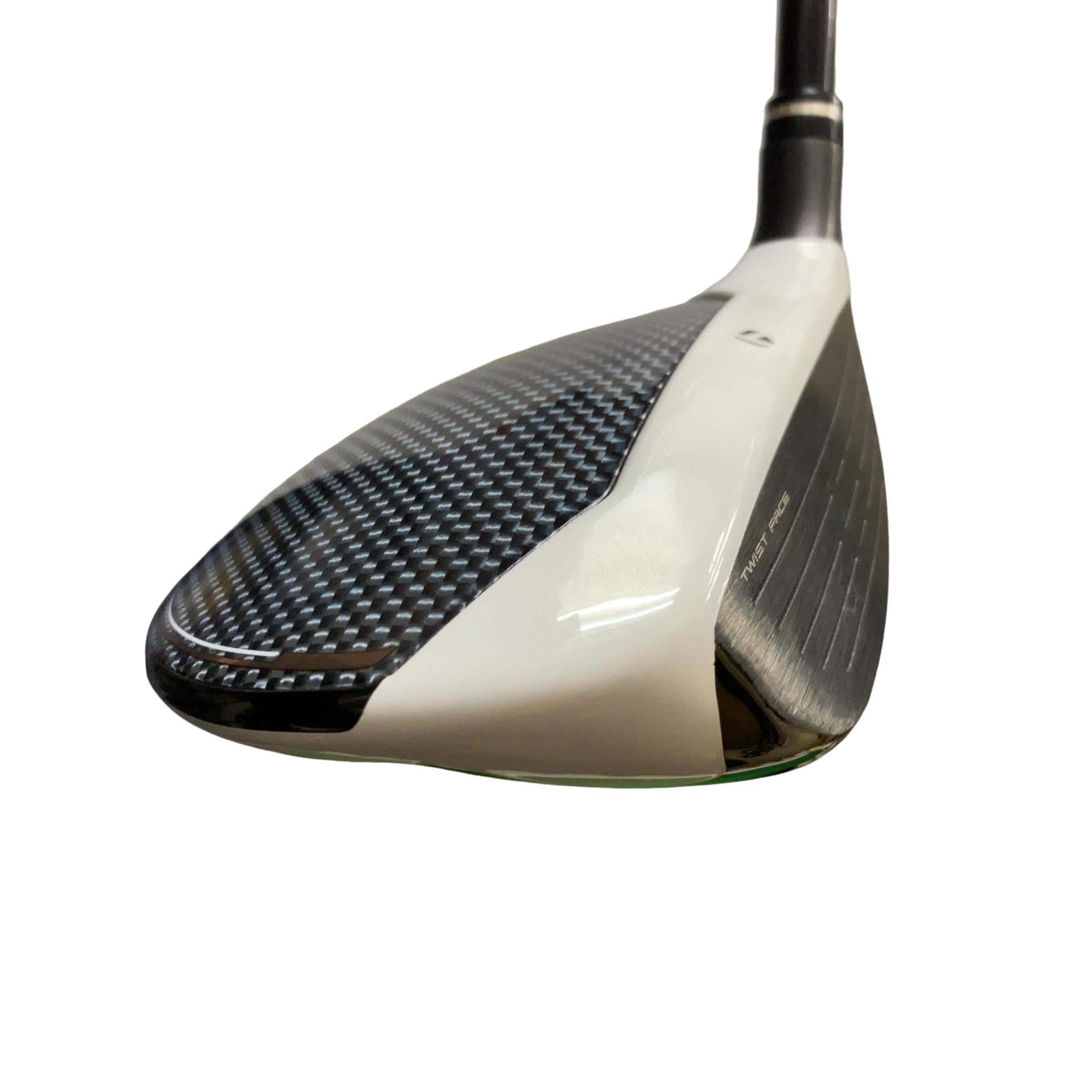 �r�h�l�@�f�k�n�h�q�d�@�T�v