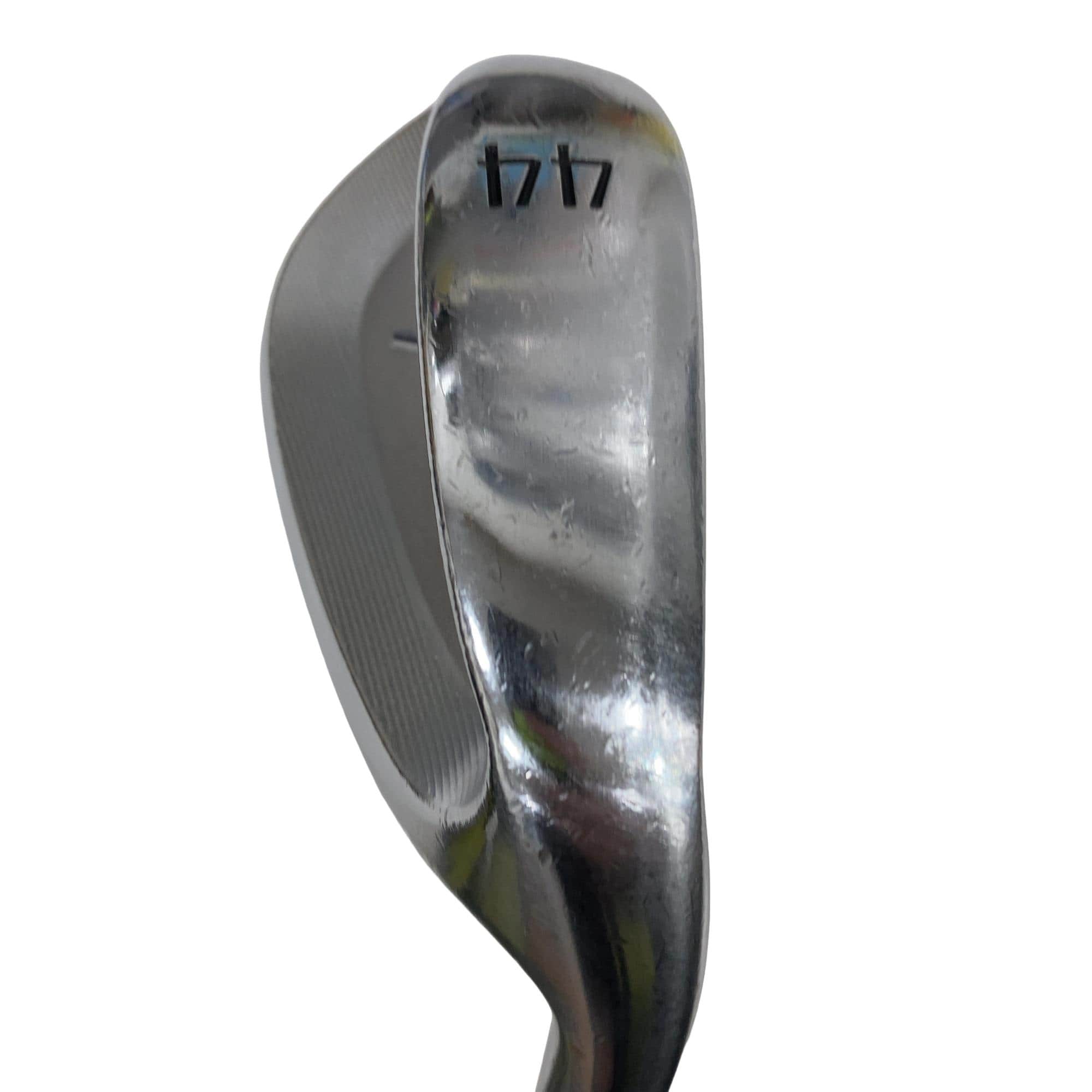 �c�i�|�T�@�S�S°