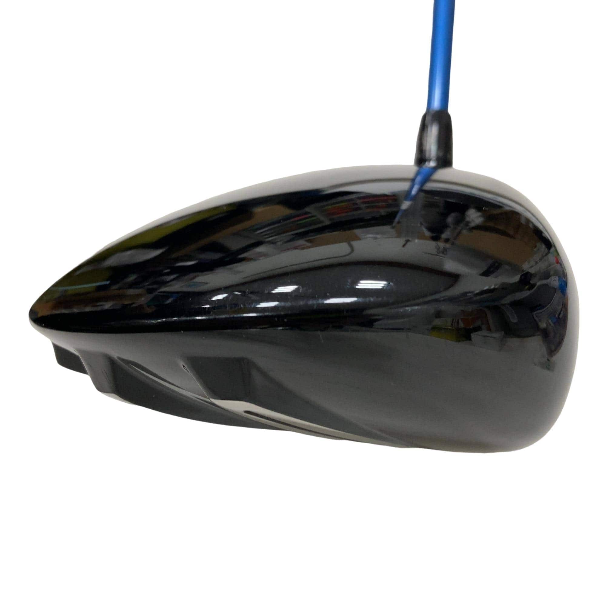 �w�w�h�n�i�Q�O�Q�S�j�@�������@�P�O�D�T°