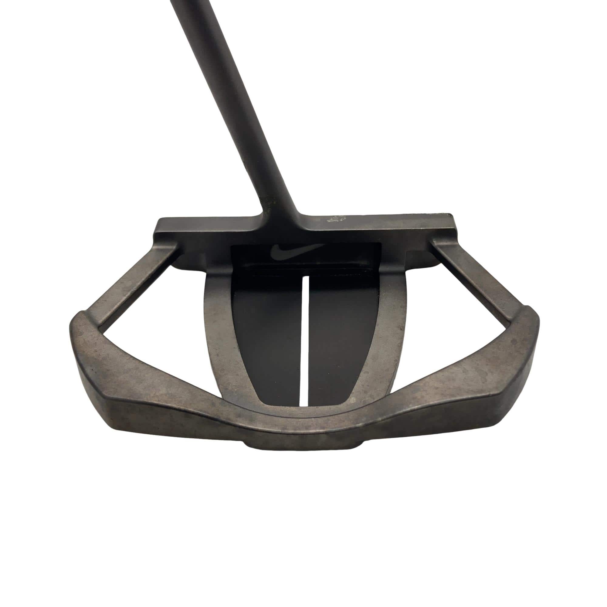 �t�m�h�s�h�y�d�c�@�s�d�b�g�m�n�@�R�S�C���`