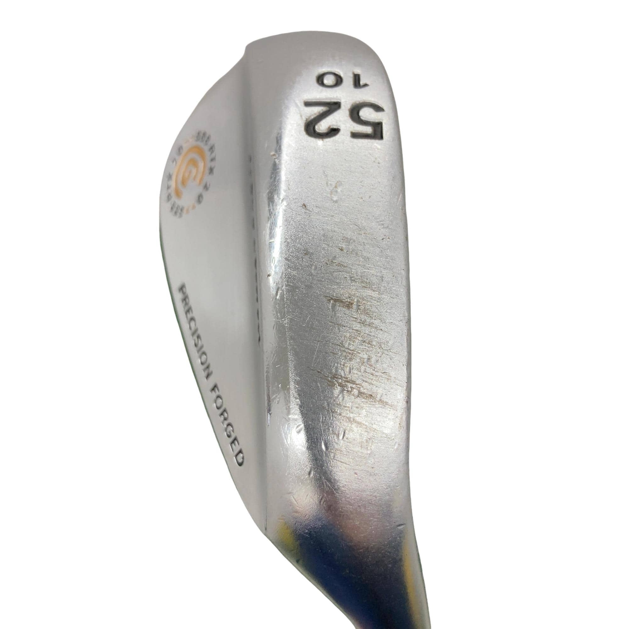 �b�����������������@�T�W�W�@�q�s�w�@�Q�D�O�@�o�q�d�b�h�r�h�n�m�@�e�n�q�f�d�c�@�T�Q°�^�P�O°