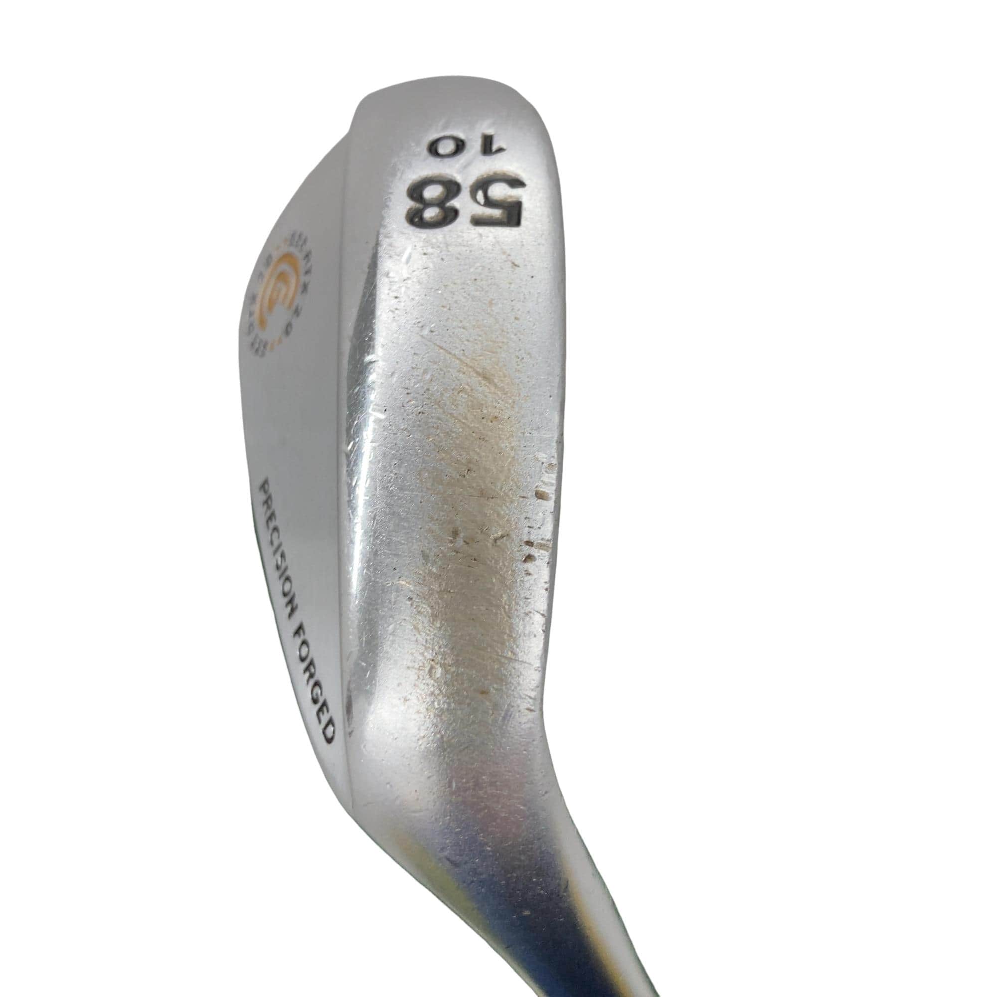 �b�����������������@�T�W�W�@�q�s�w�@�Q�D�O�@�o�q�d�b�h�r�h�n�m�@�e�n�q�f�d�c�@�T�W°�^�P�O°