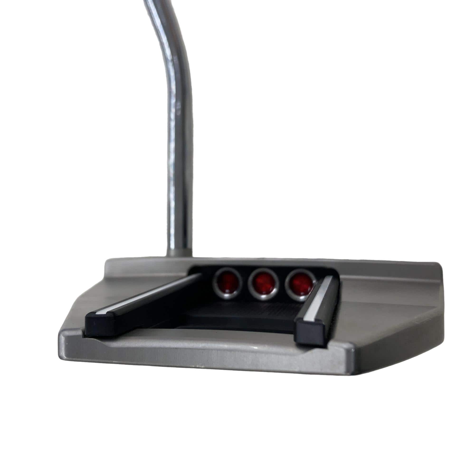 �r�b�n�s�s�x�@�b�`�l�d�q�n�m�@�e�t�s�t�q�`�@�V�l�i�Q�O�P�V�j�@�R�S�C���`