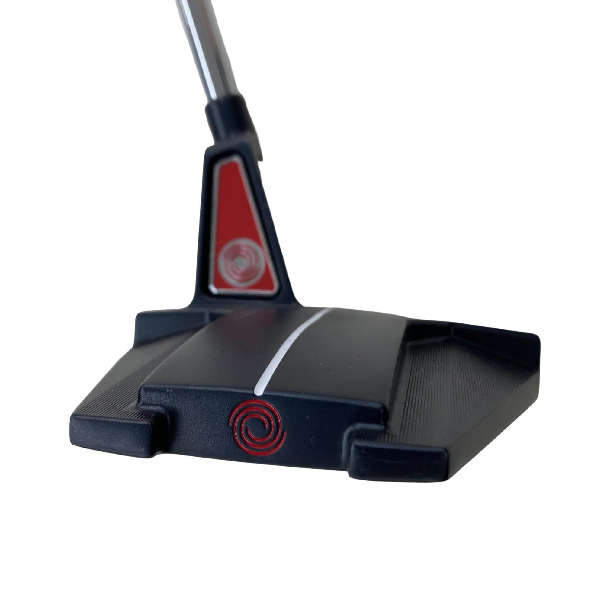 �s�q�h�|�a�d�`�l�@�s�v�d�k�u�d�@�R�R�C���`