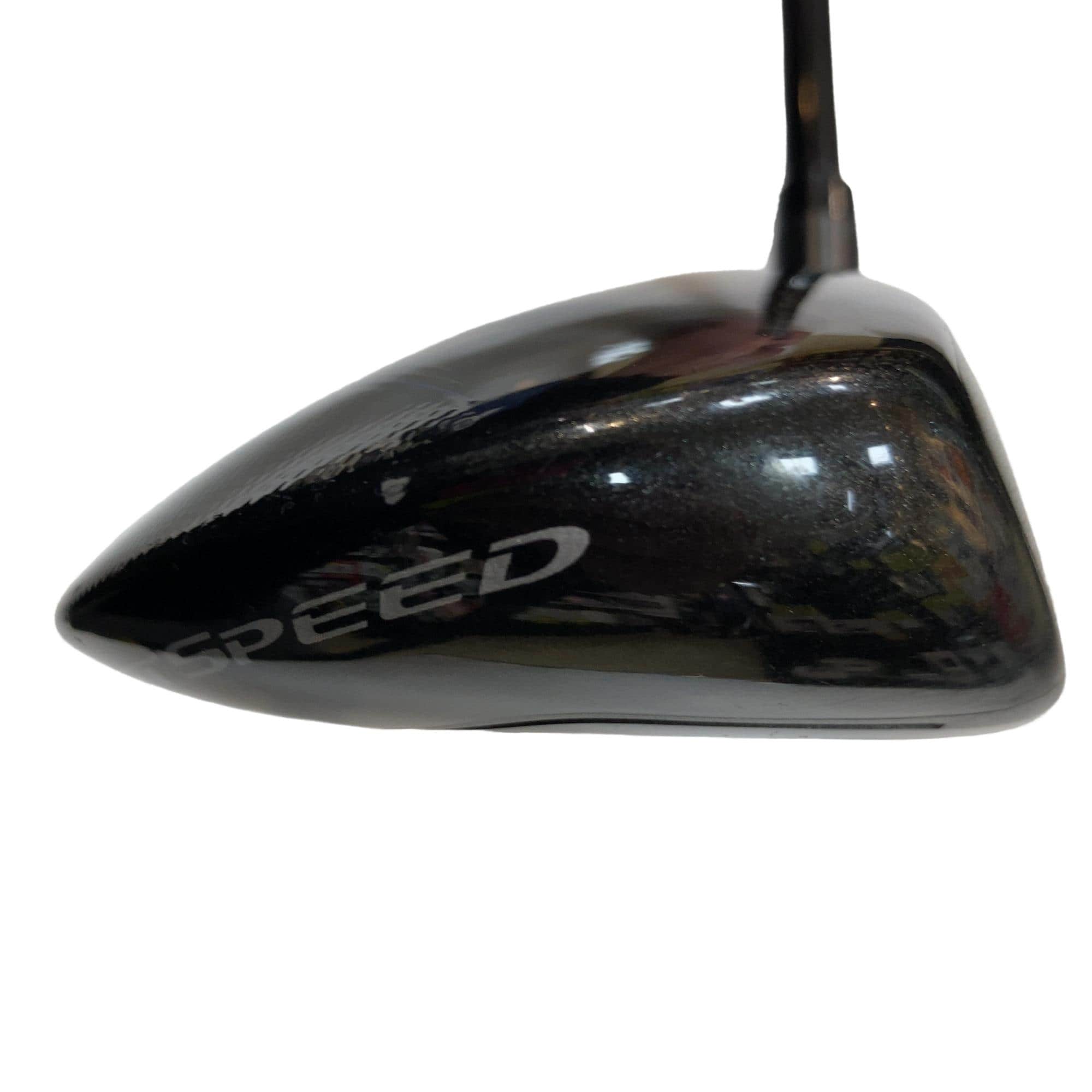 �i�d�s�@�r�o�d�d�c�@�T�v