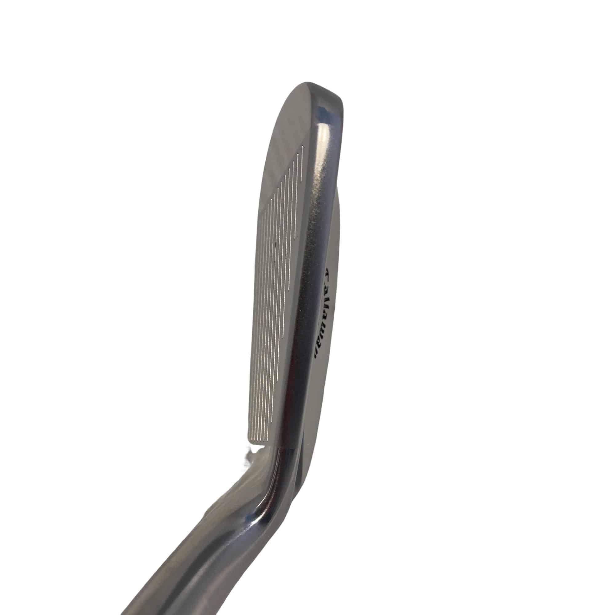 �w�@�e�n�q�f�d�c�i�Q�O�Q�S�j�@�U�r�i���{���F�U�{�Z�b�g�j