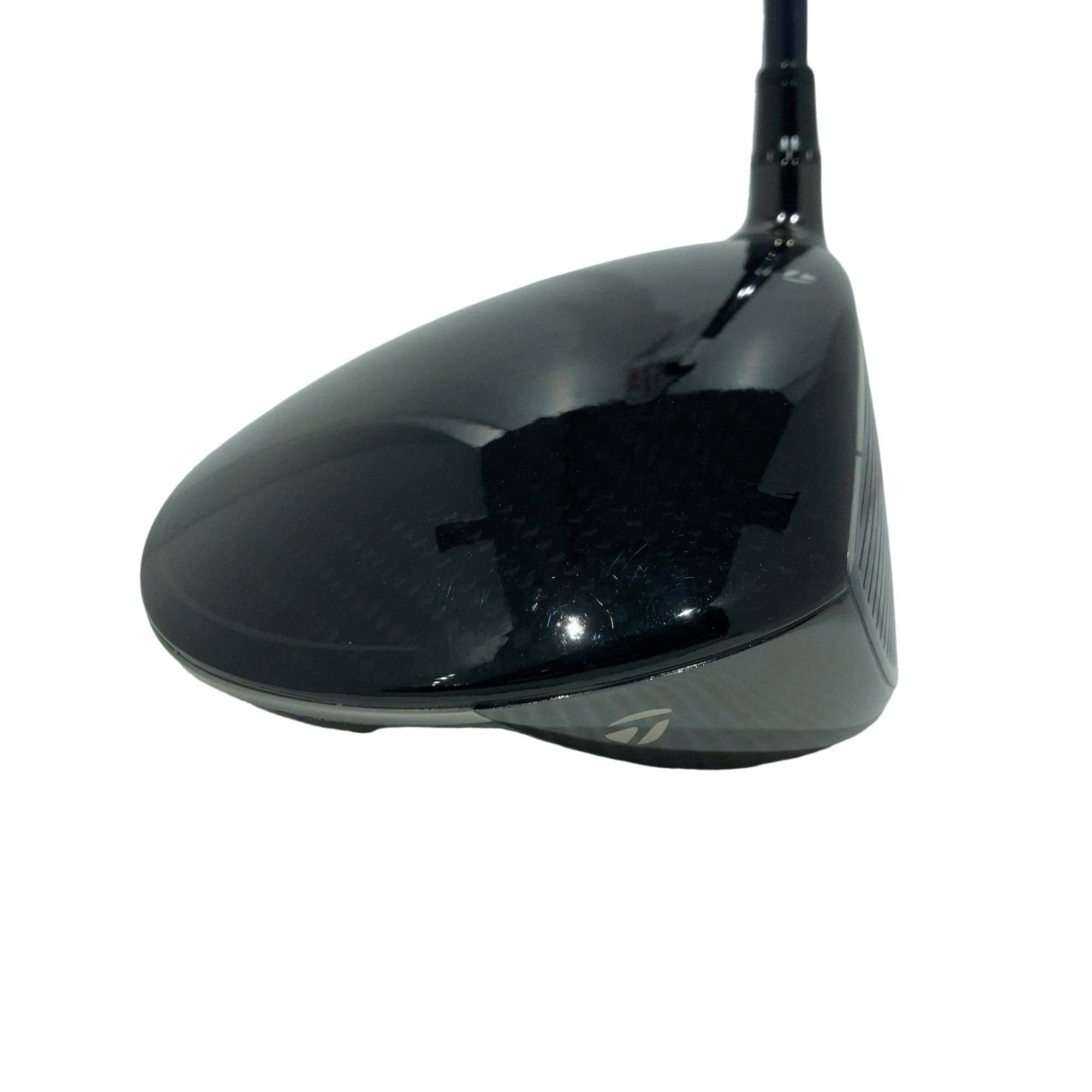 �p���P�O�@�k�r�@�@�X°