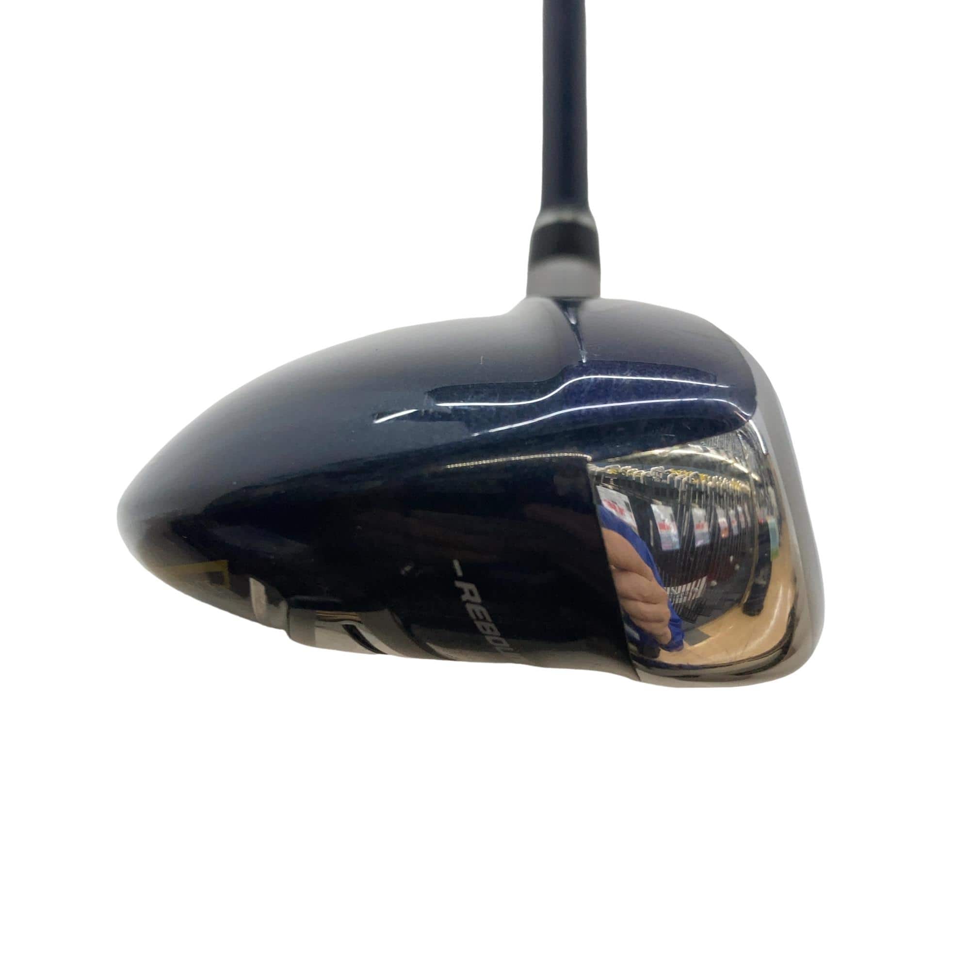 �w�w�h�n�i�Q�O�Q�Q�j�@�g�S