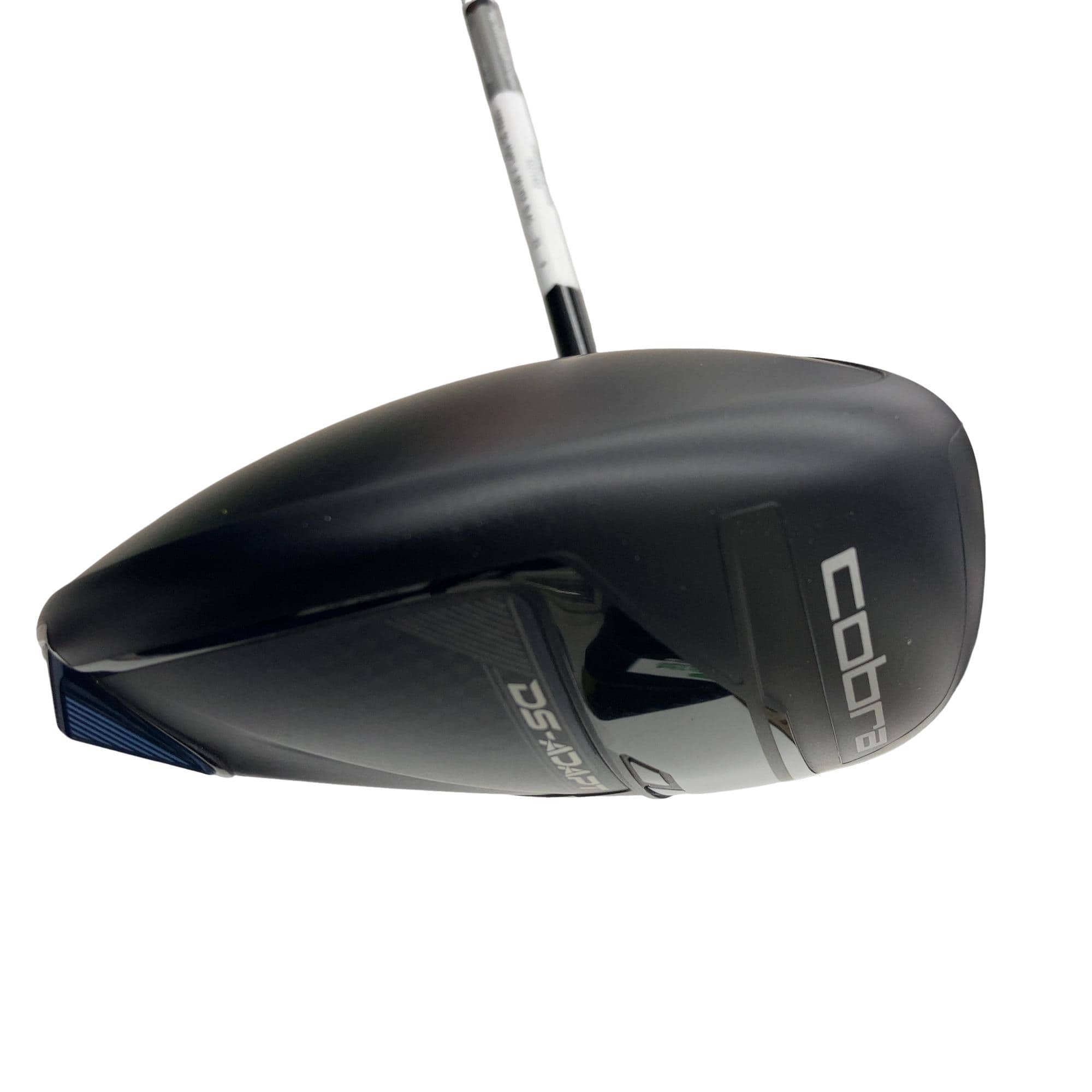 �����������@�c�r�|�`�c�`�o�s�@�w�@�P�O�D�T°