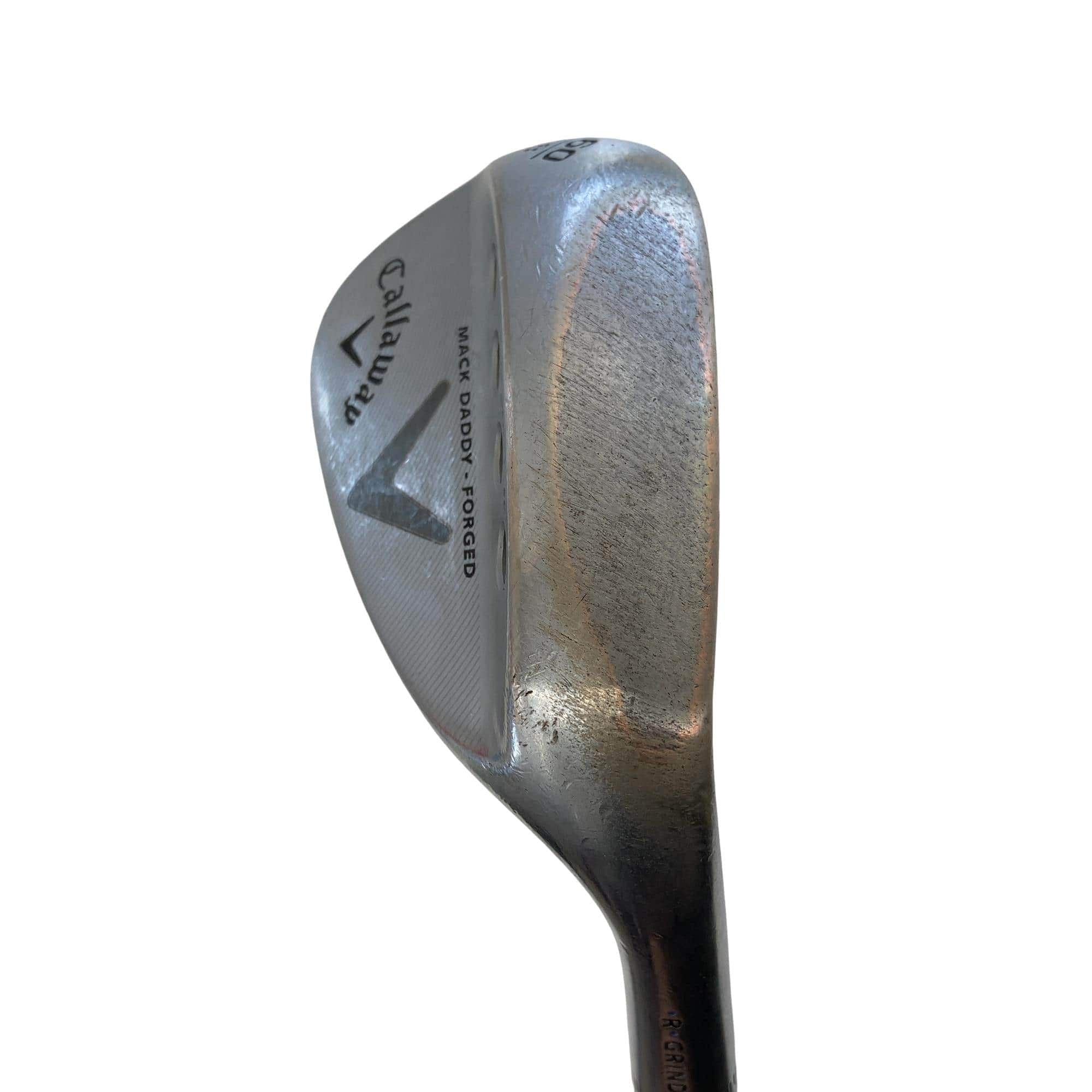 �l�`�b�j�@�c�`�c�c�x�@�e�n�q�f�d�c�@�~���L�[�N�����@�U�O°�^�O�W°