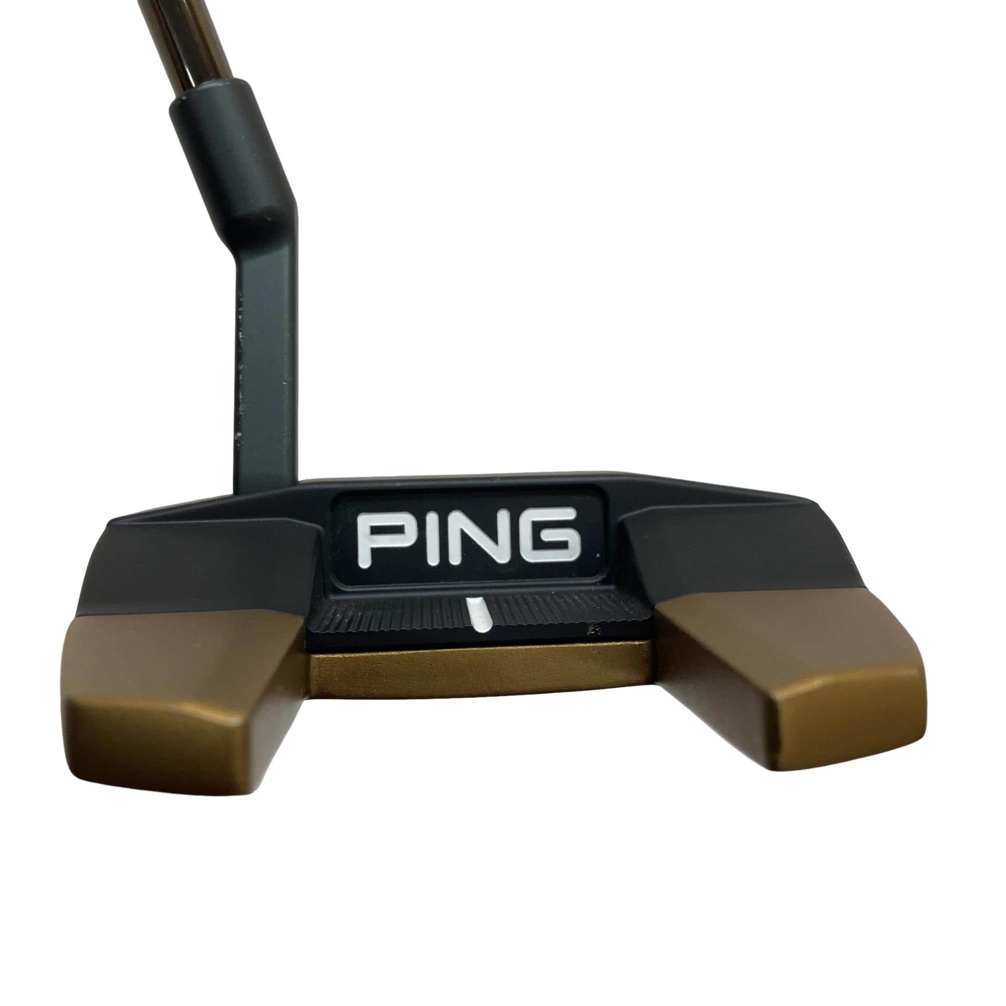 �g�d�o�o�k�d�q�@�s�x�m�d�@�R�i���������@�\�t���j�i�o�o�T�X�j