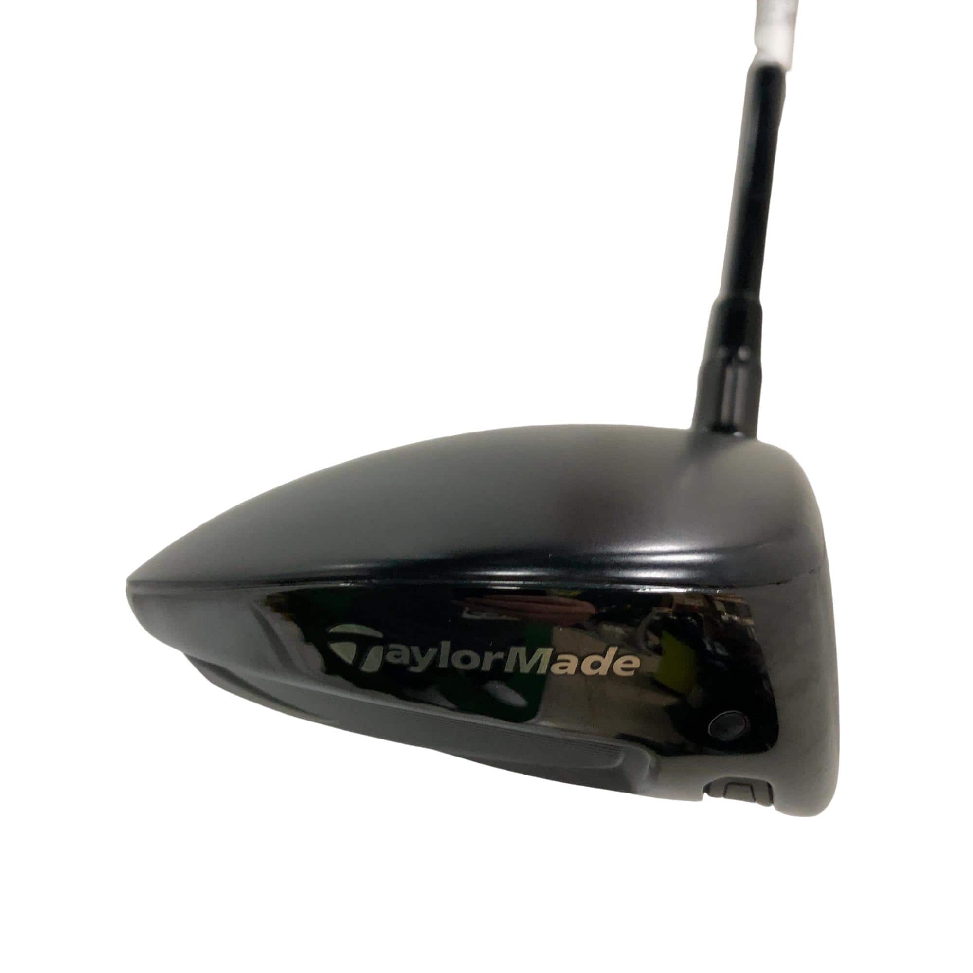 ���V���������@�l�h�m�h�@�c�q�h�u�d�q�@�P�P�D�T°