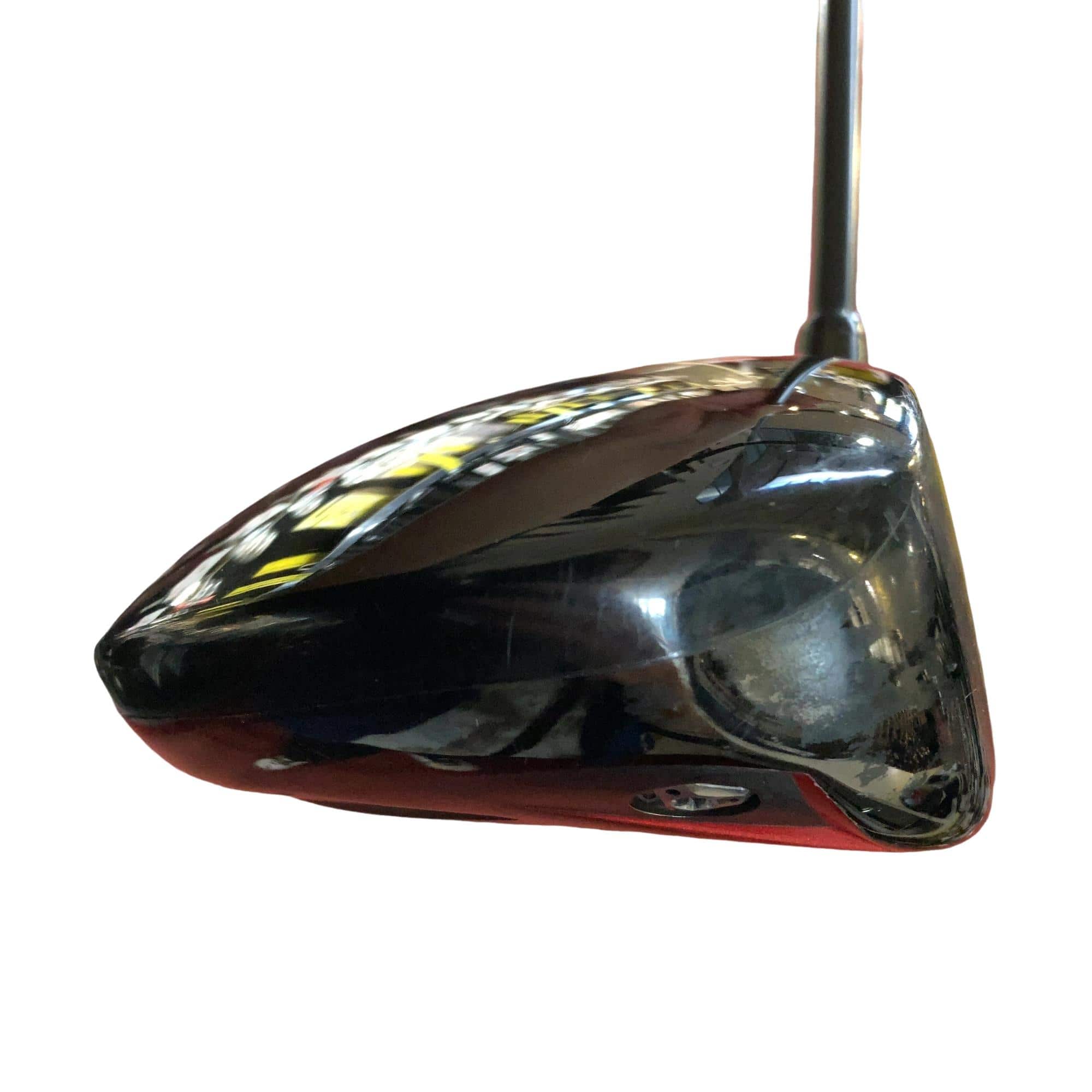 �d�y�n�m�d�@�f�s�@�P�O�D�T°