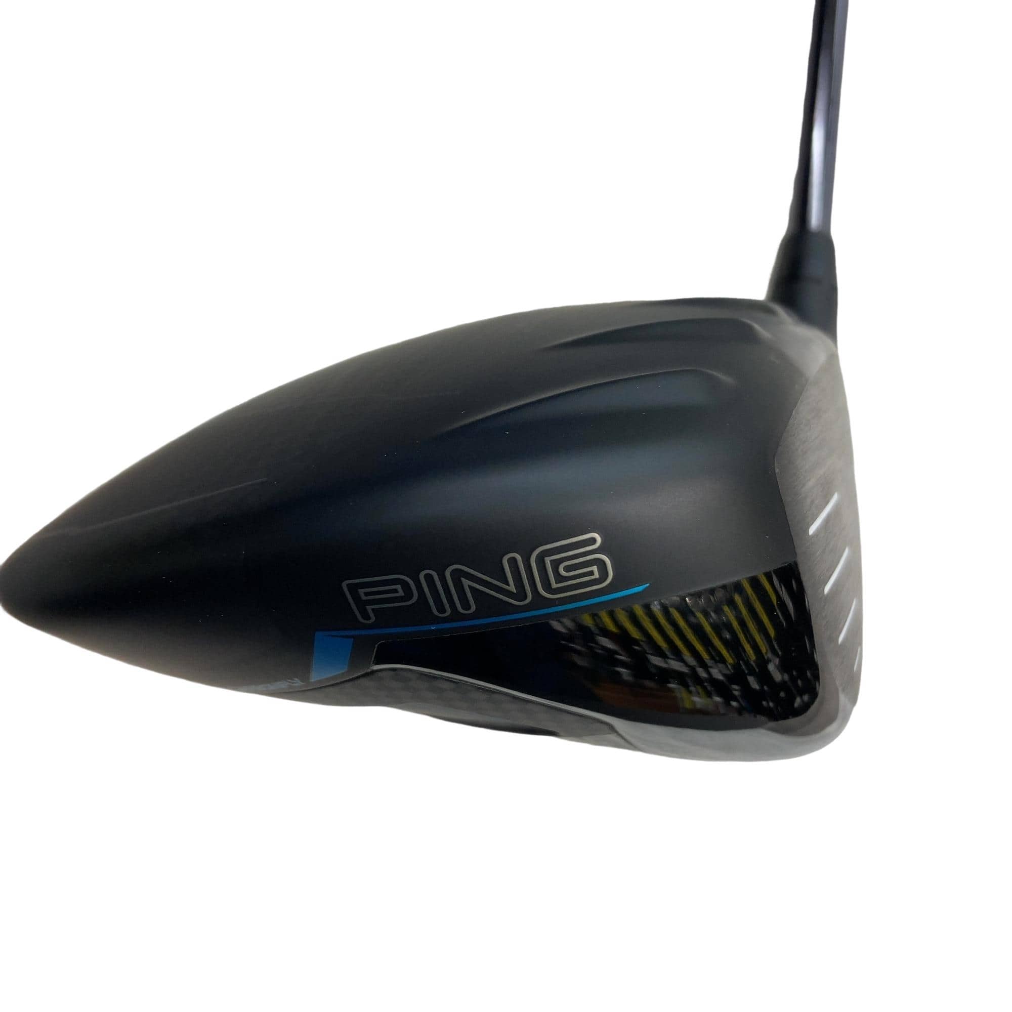 �f�S�S�O�@�j�@�@�X°