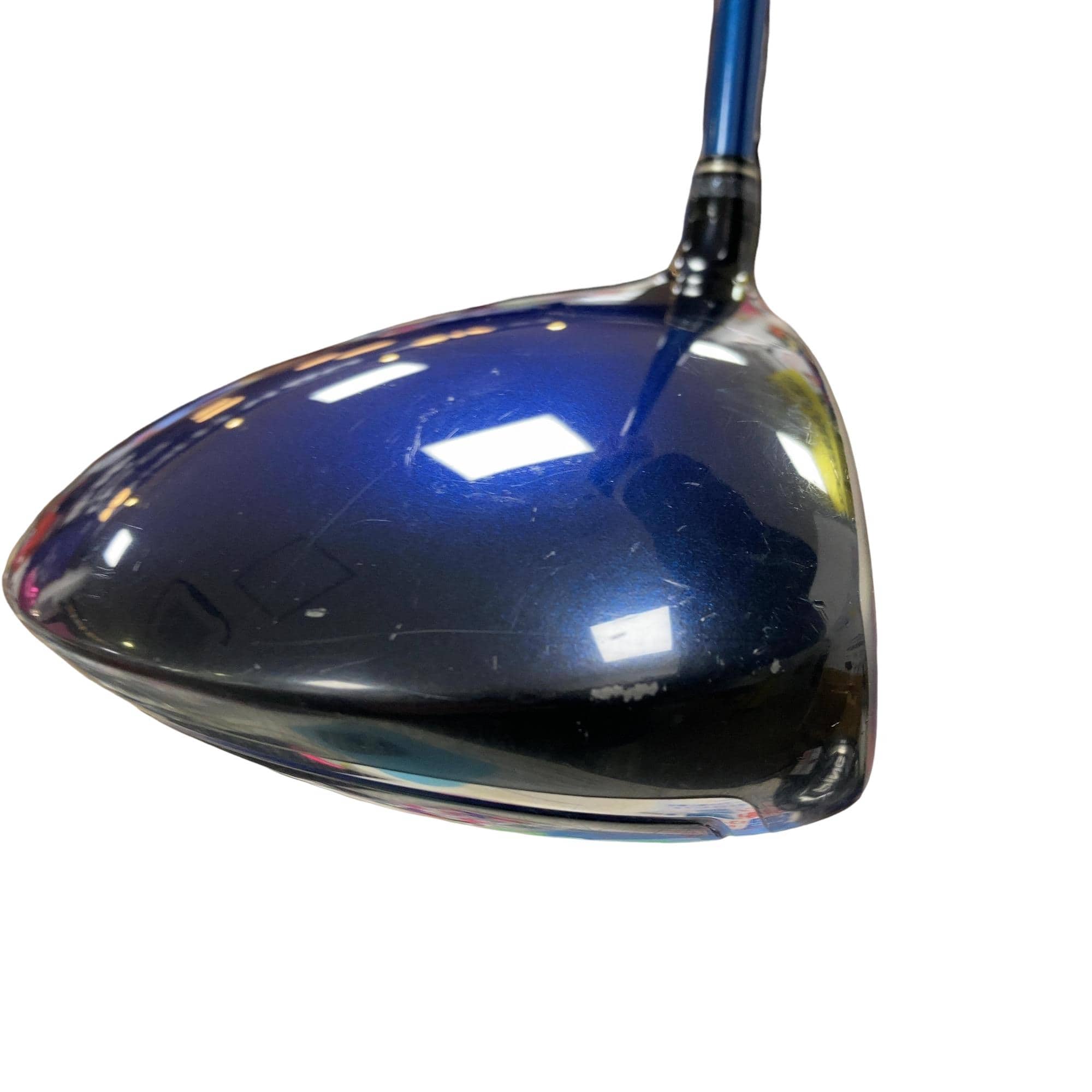 �w�w�h�n�i�Q�O�Q�O�j�@�P�O�D�T°