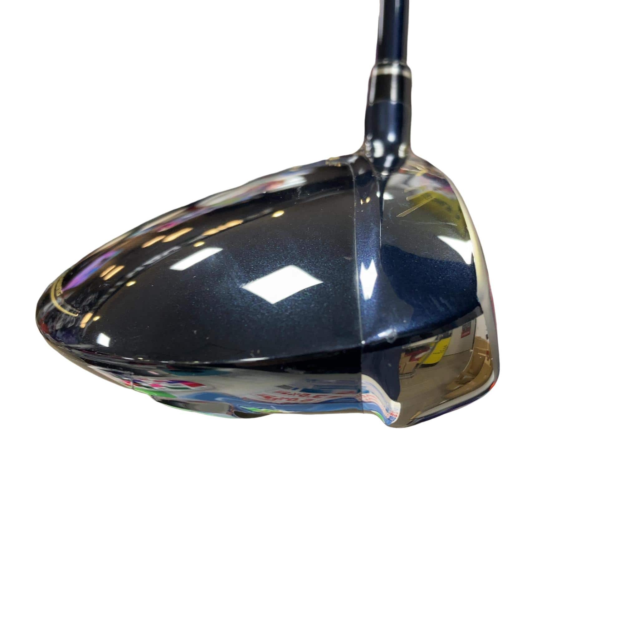 �w�w�h�n�i�Q�O�Q�Q�j�@�R�v