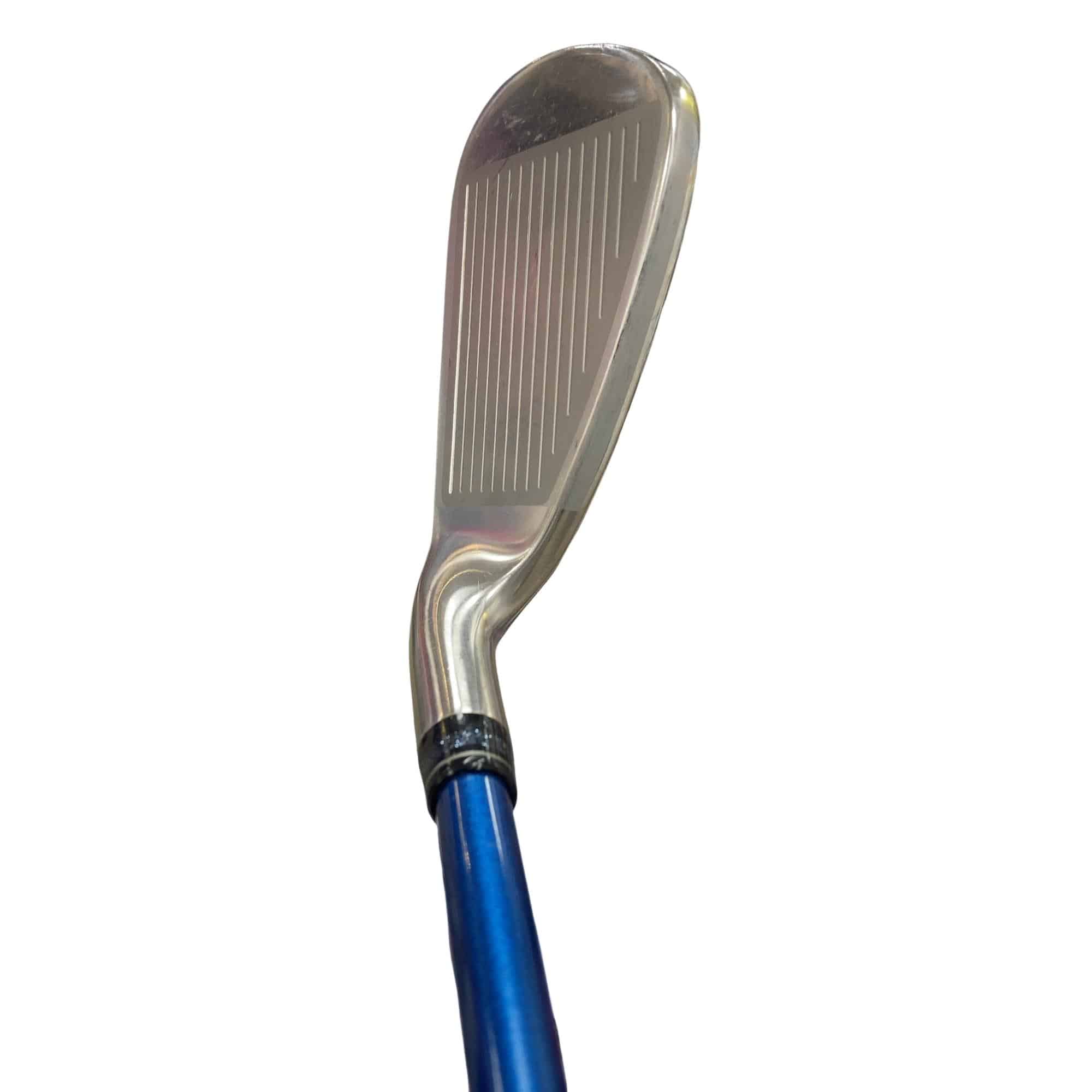 �w�w�h�n�i�Q�O�Q�O�j�@�W�r�i���{���F�W�{�Z�b�g�j