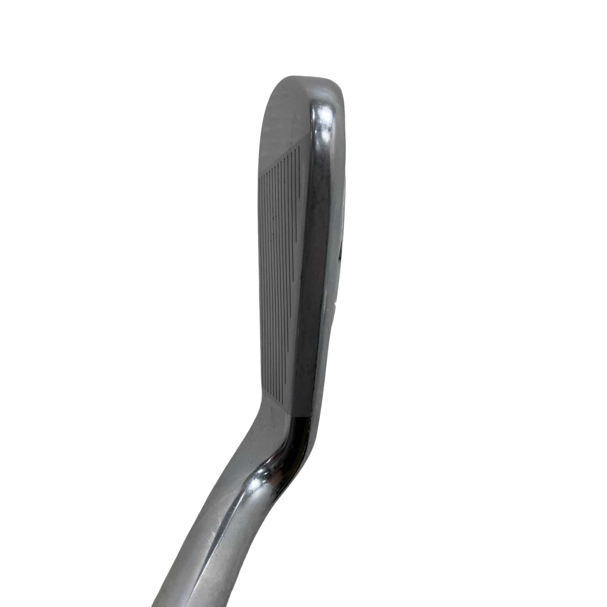 �q�P�P�@�@�U�r�i���{���F�S�{�Z�b�g�j