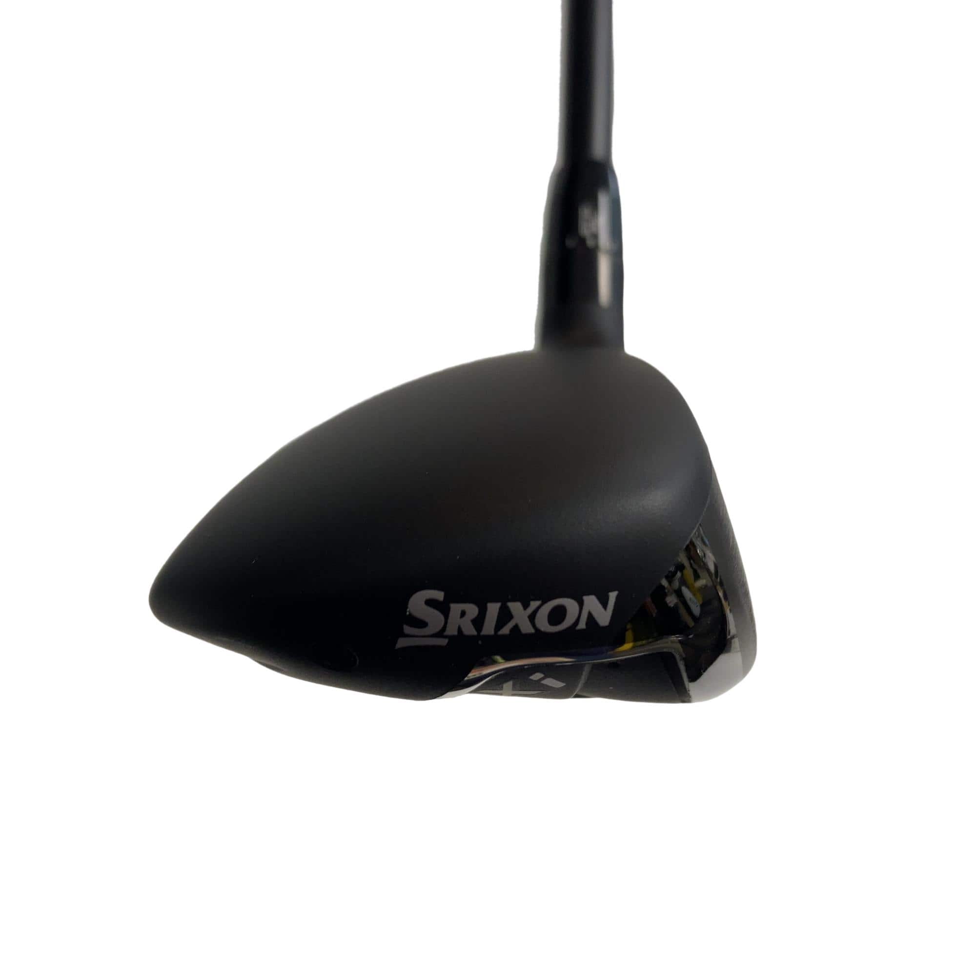 �r�q�h�w�n�m�@�y�w���@�g�R