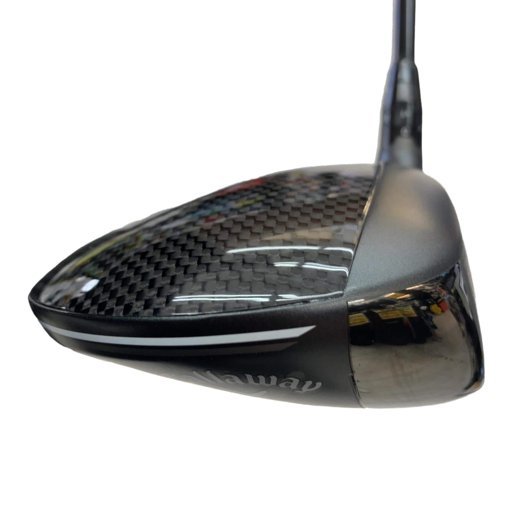 �o�`�q�`�c�x�l�@�`���@�r�l�n�j�d�@�s���@�R�S�O�@�l�h�m�h�@�P�R�D�T°