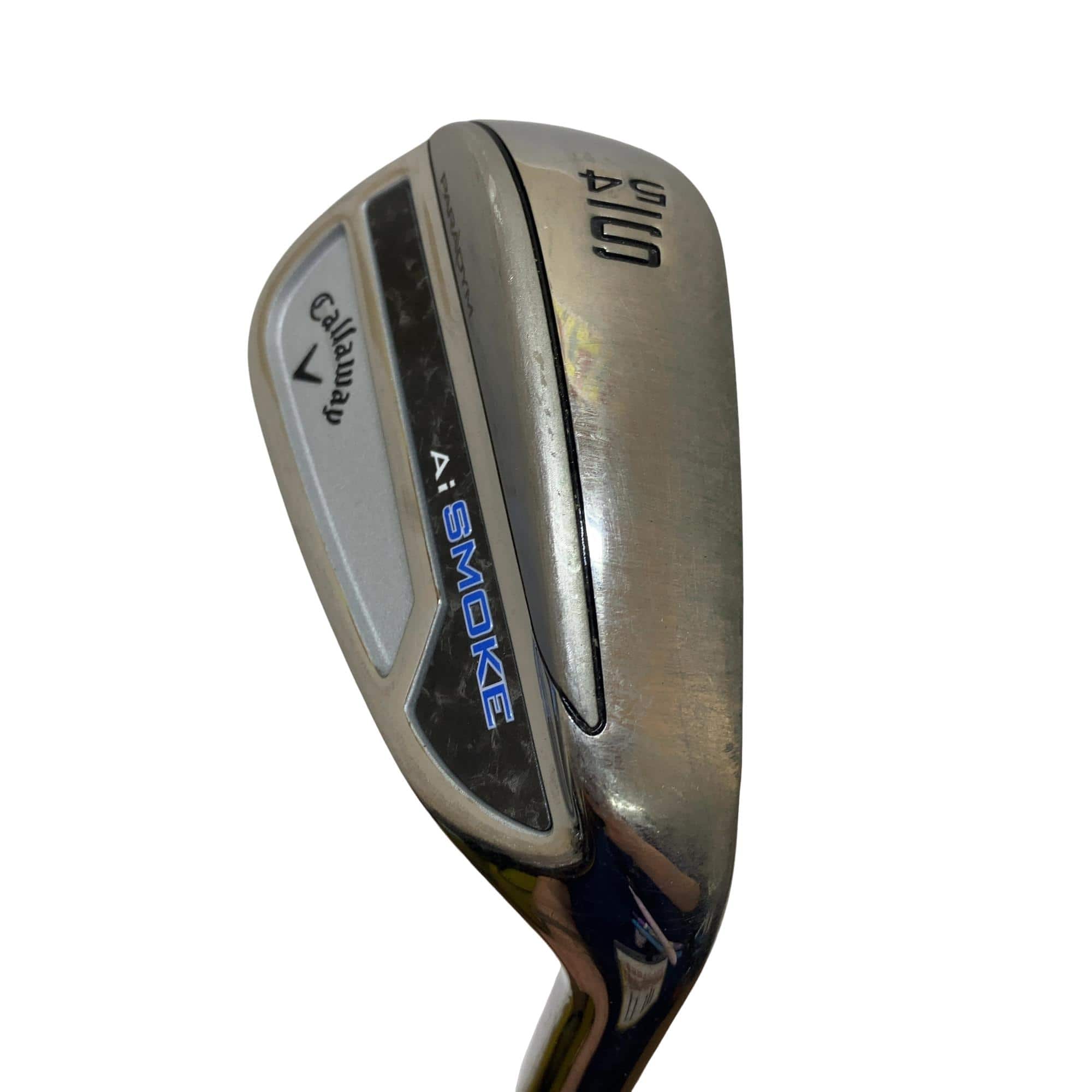 �o�`�q�`�c�x�l�@�`���@�r�l�n�j�d�@�r�v