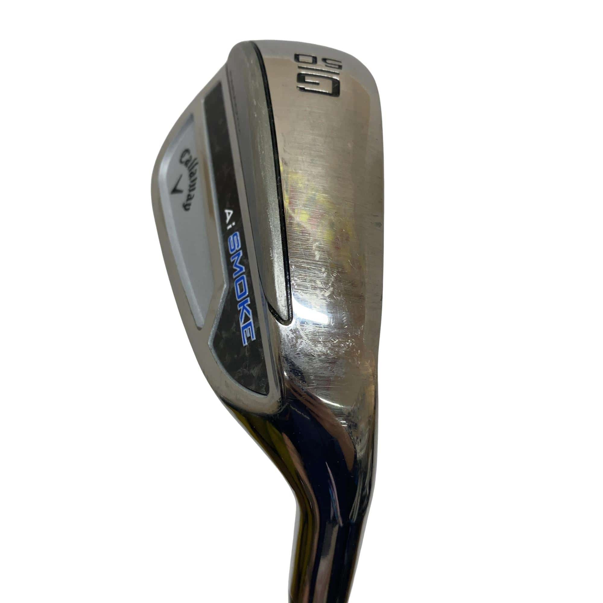 �o�`�q�`�c�x�l�@�`���@�r�l�n�j�d�@�f�v