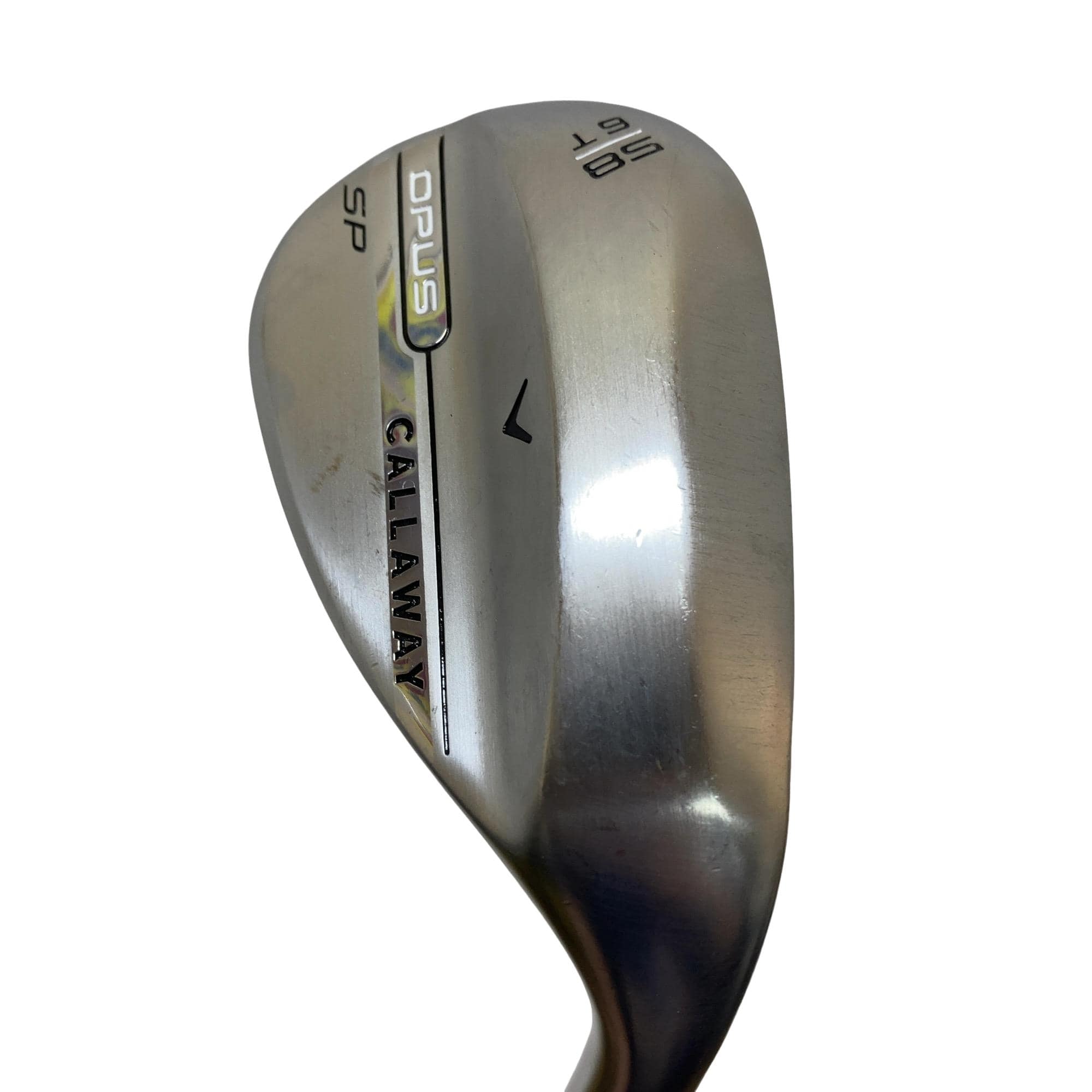 �n�o�t�r�@�r�o�@�N�����@�T�W°�^�O�U°�s