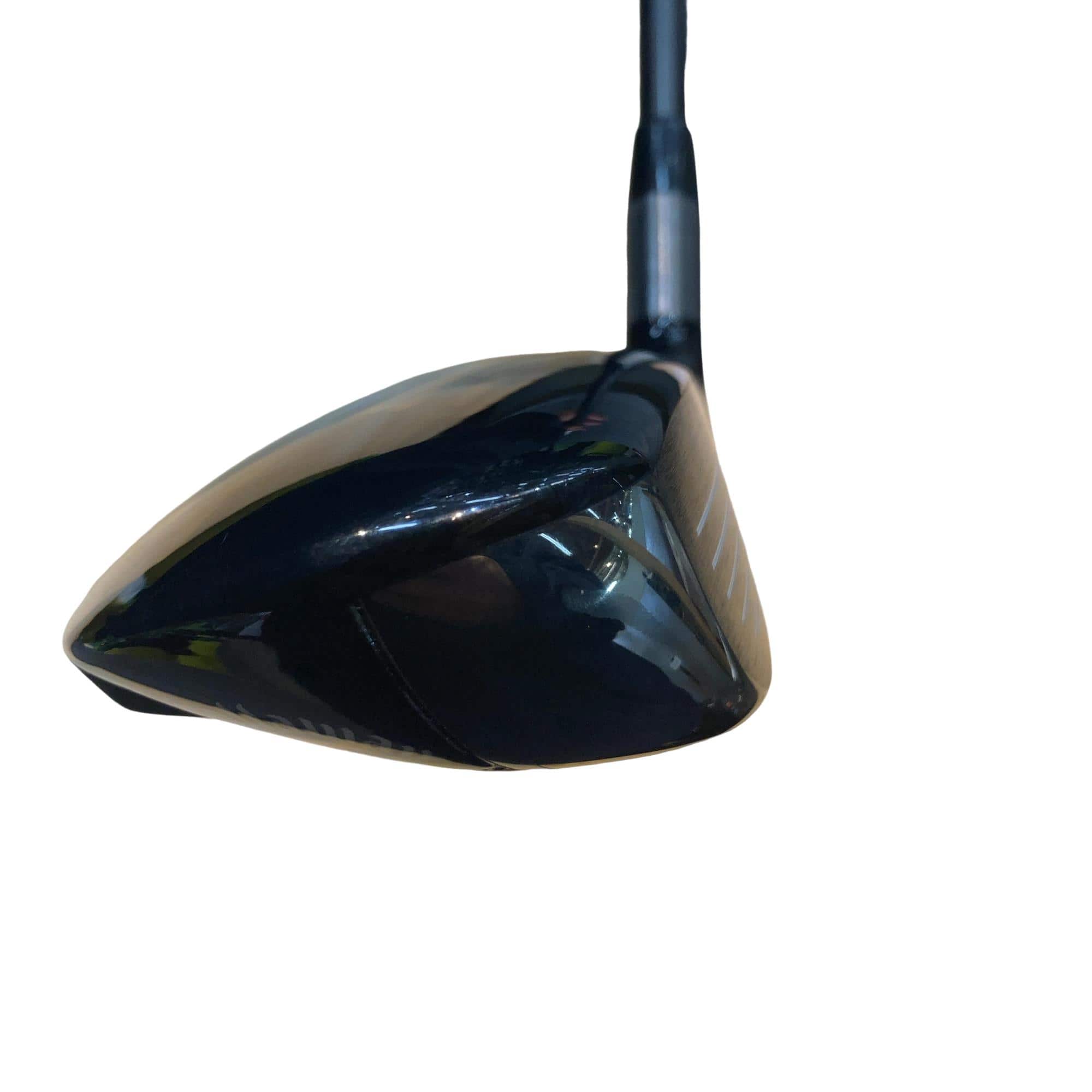 �`�o�d�w�@�t�v�i�Q�O�Q�S�j�@�P�X°