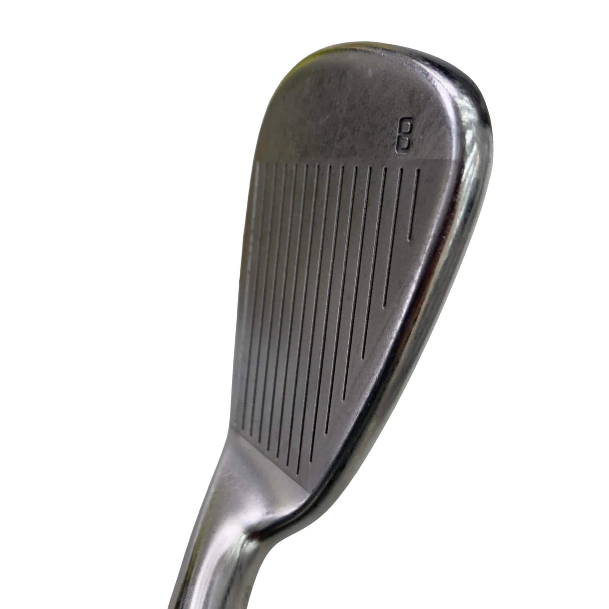 ���@�A�C�A���@�U�r�i���{���F�T�{�Z�b�g�j