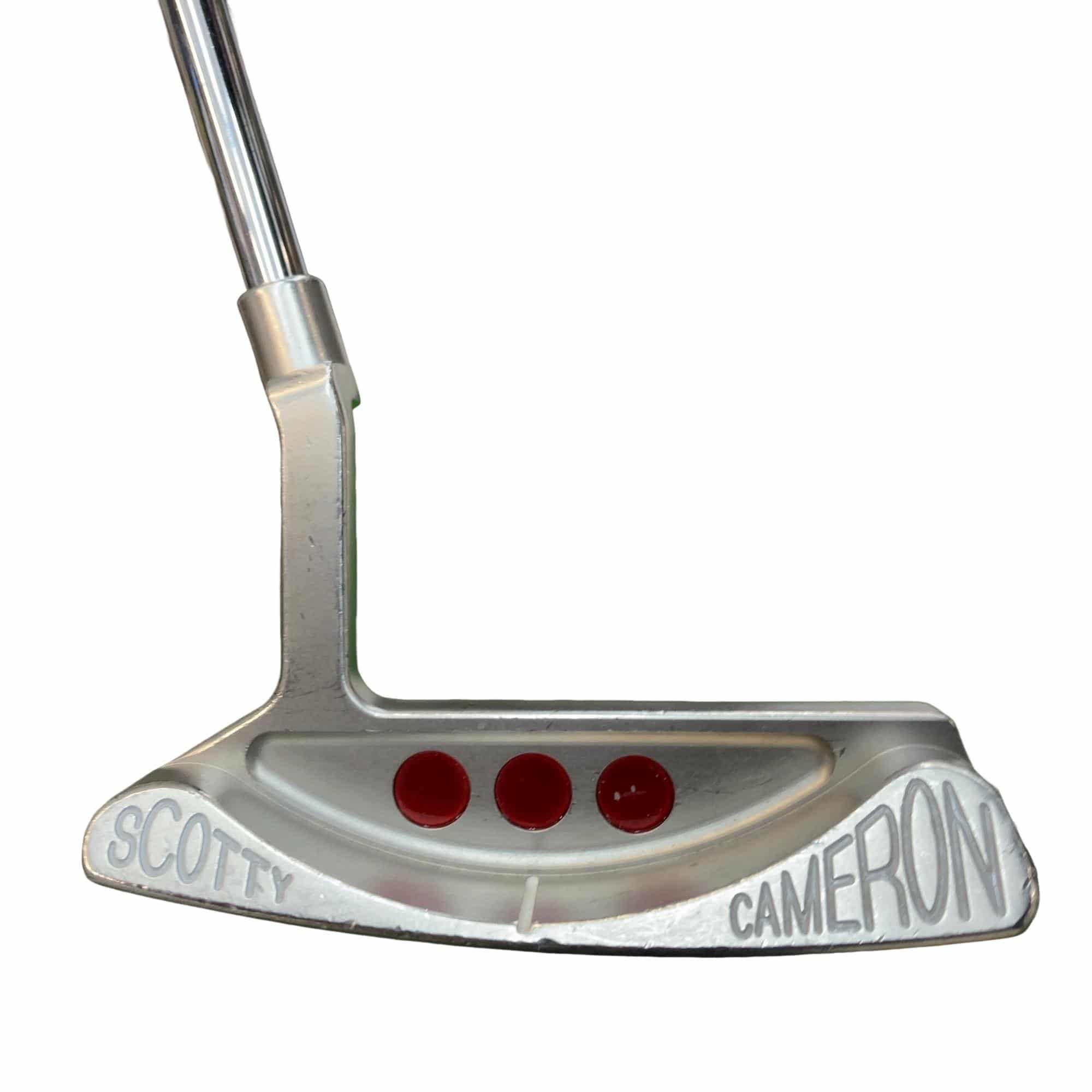 �r�b�n�s�s�x�@�b�`�l�d�q�n�m�@�r�s�t�c�h�n�@�r�d�k�d�b�s�@�k�`�f�t�m�`�@�Q�@�R�R�C���`