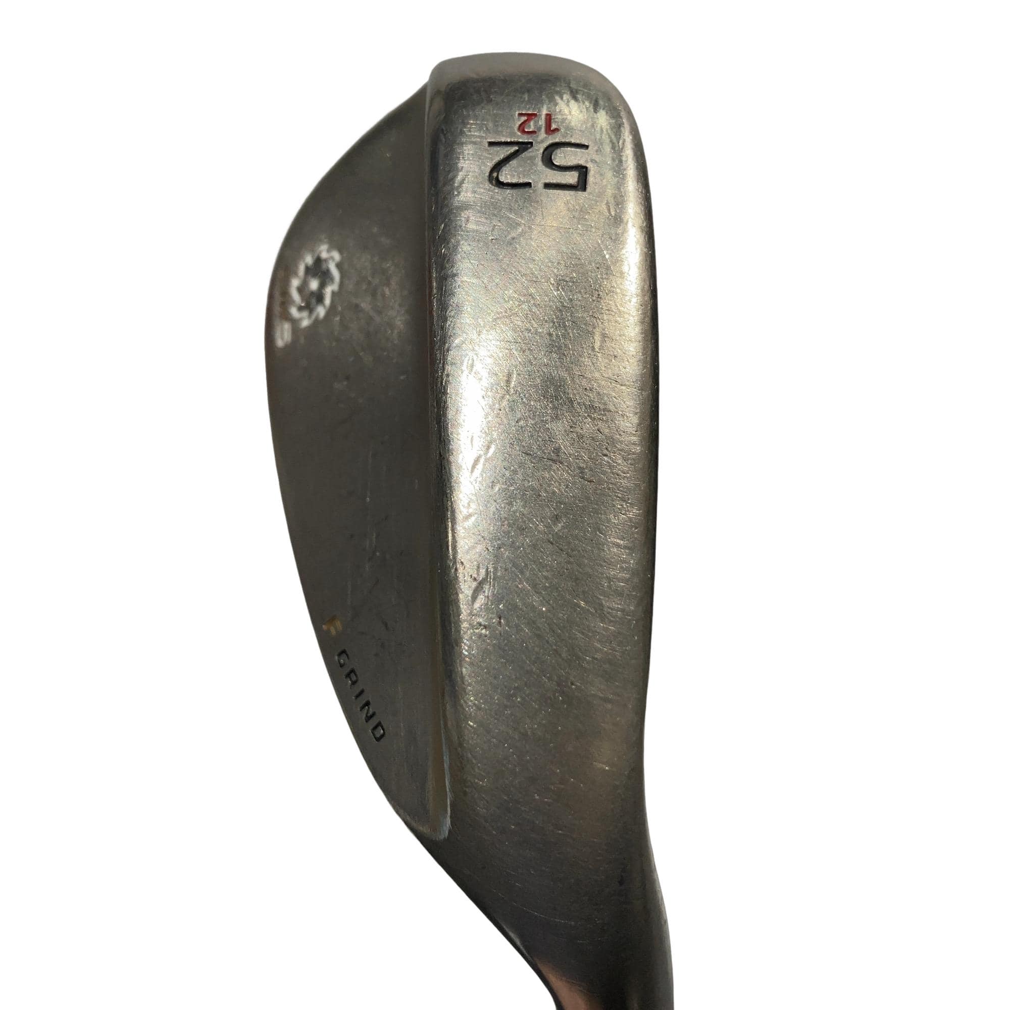 �u�n�j�d�x�@�r�o�h�m�@�l�h�k�k�d�c�@�r�l�T�@�S�[���h�j�b�P���@�T�Q°�^�P�Q°�e