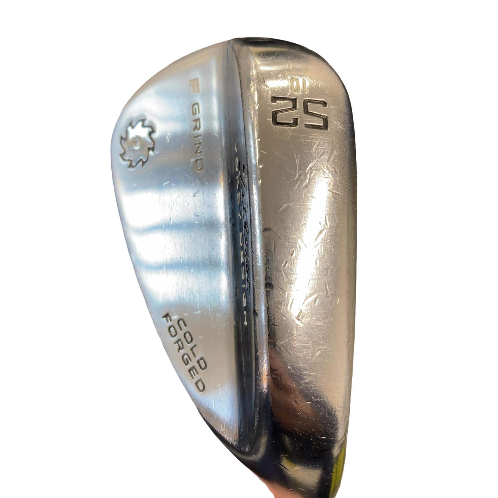 �u�n�j�d�x�@�b�n�k�c�@�e�n�q�f�d�c�i�Q�O�P�T�j�@�T�Q°�^�P�O°�e