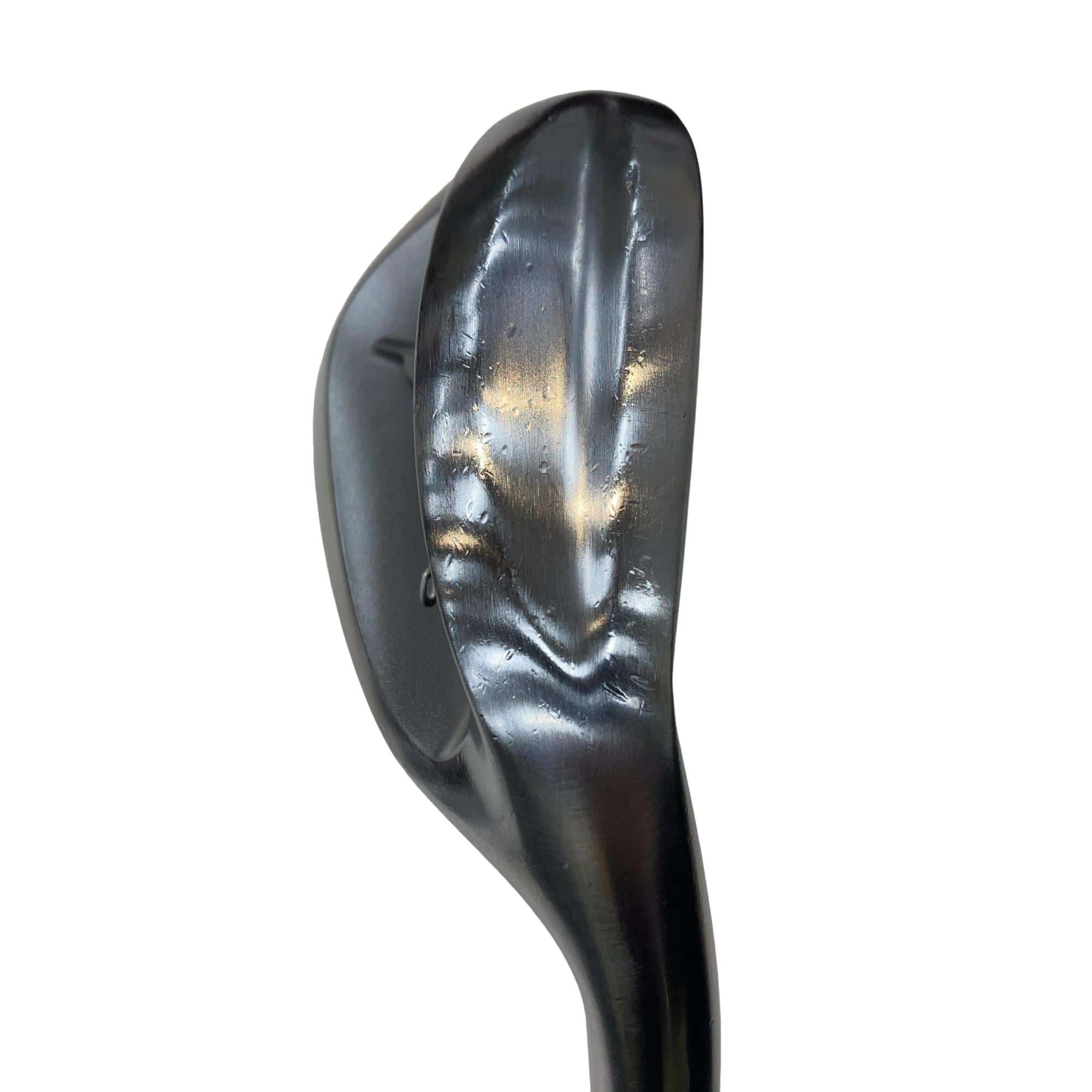 �c�i�|�U�@�T�Q°