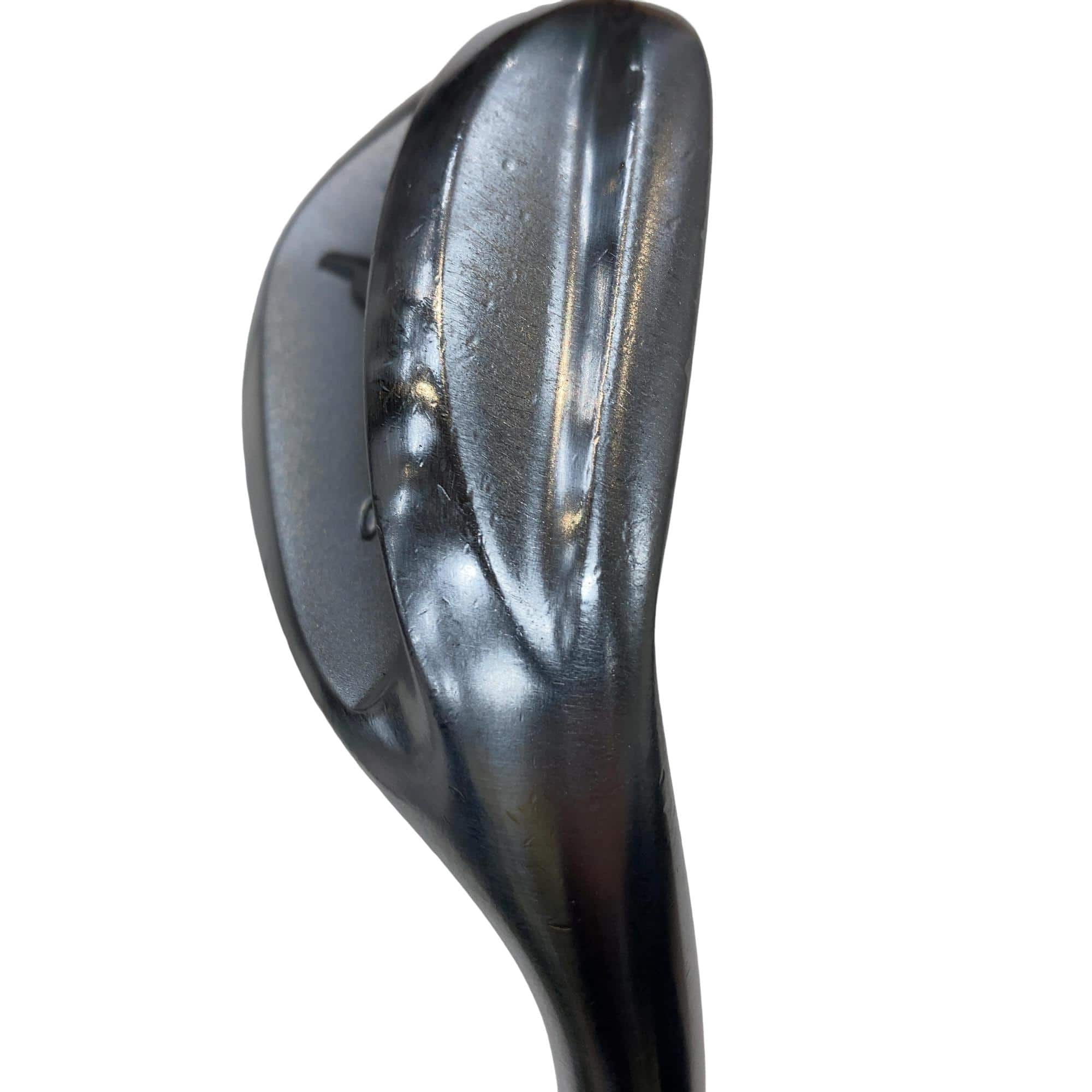 �c�i�|�U�@�T�W°