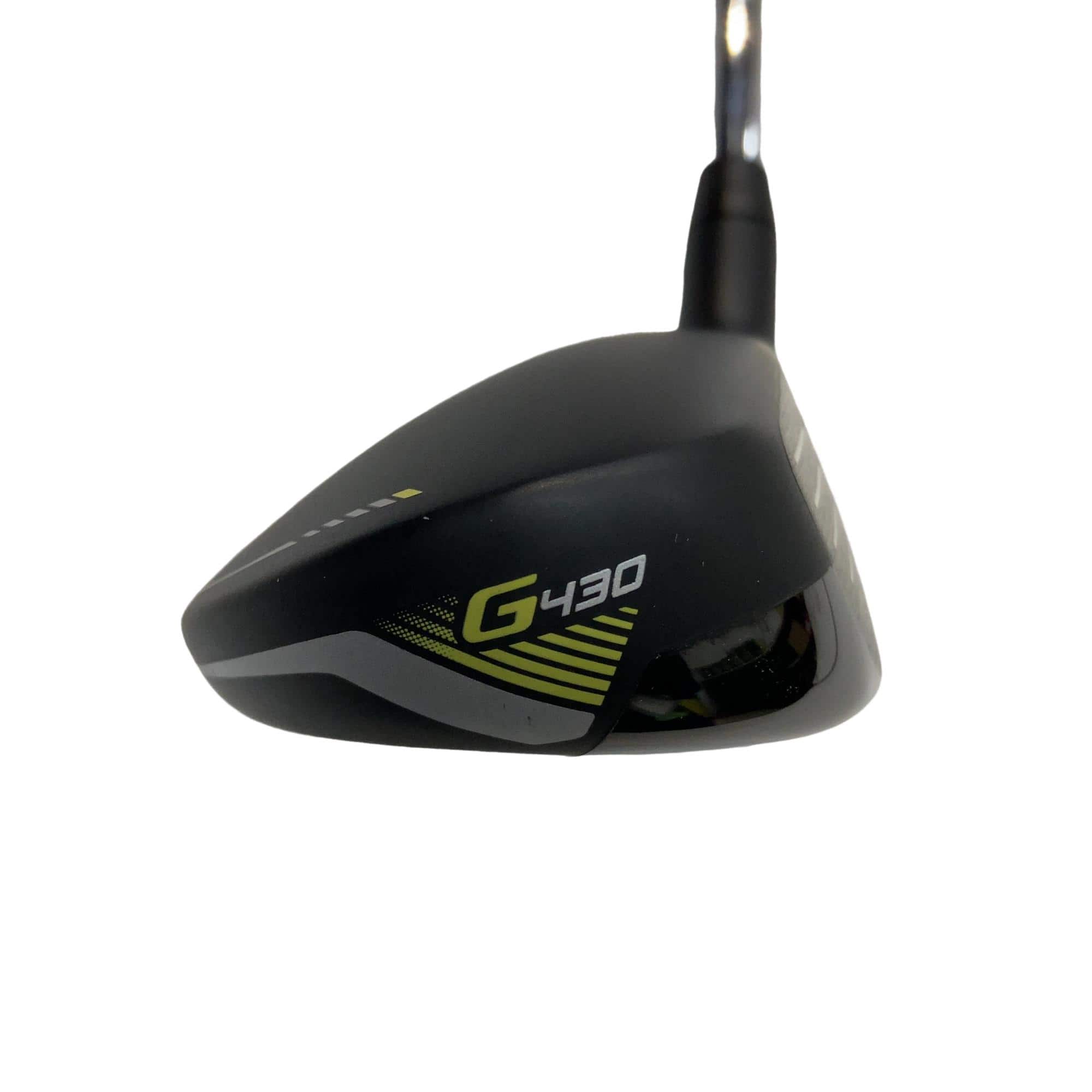 �f�S�R�O�@�t�S