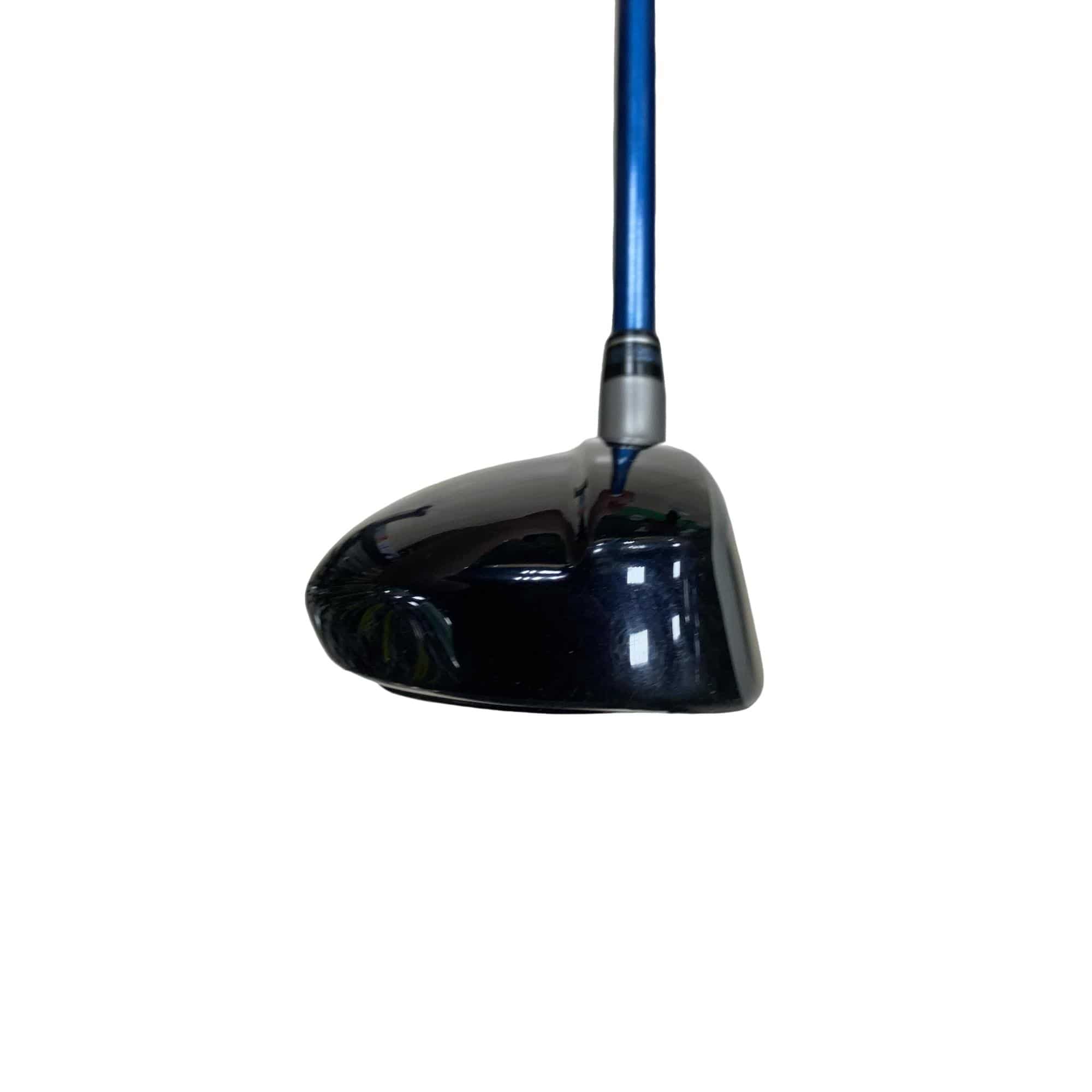 �w�w�h�n�i�Q�O�Q�O�j�@�g�R