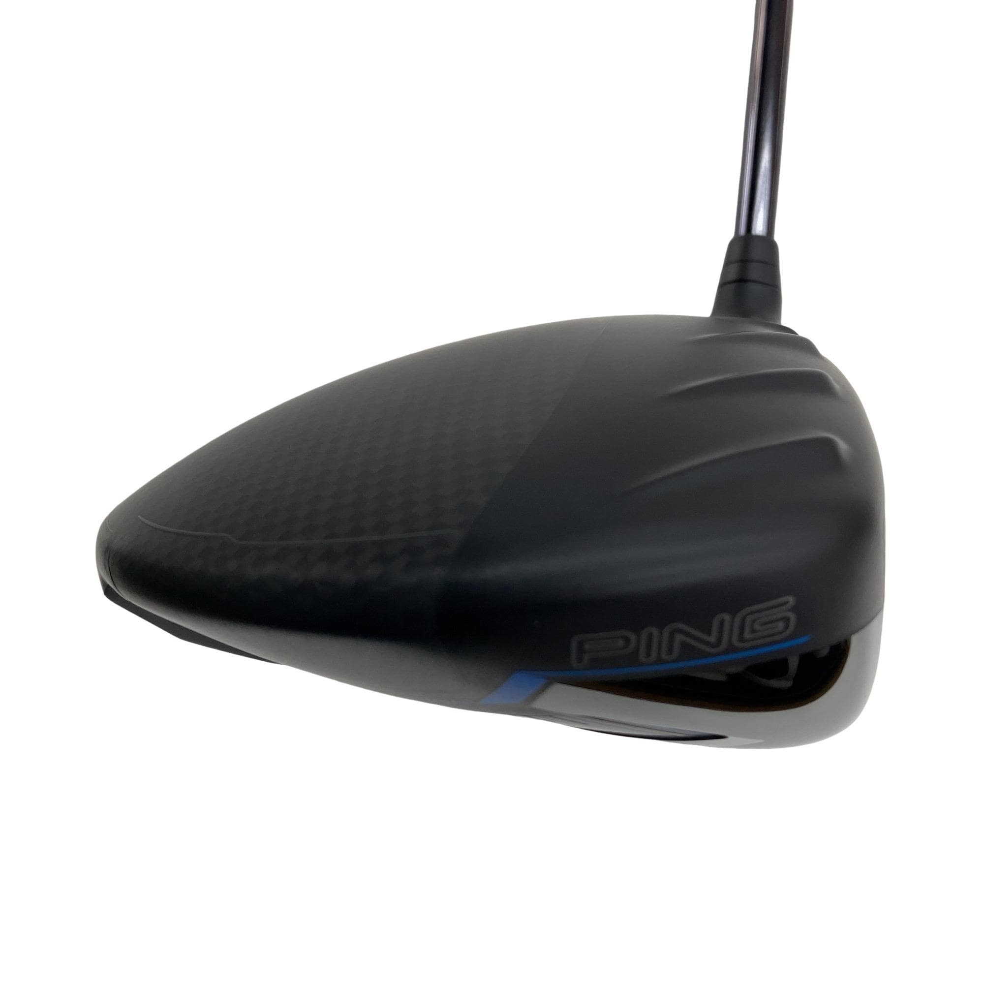 �f�S�S�O�@�l�`�w�@�@�X°