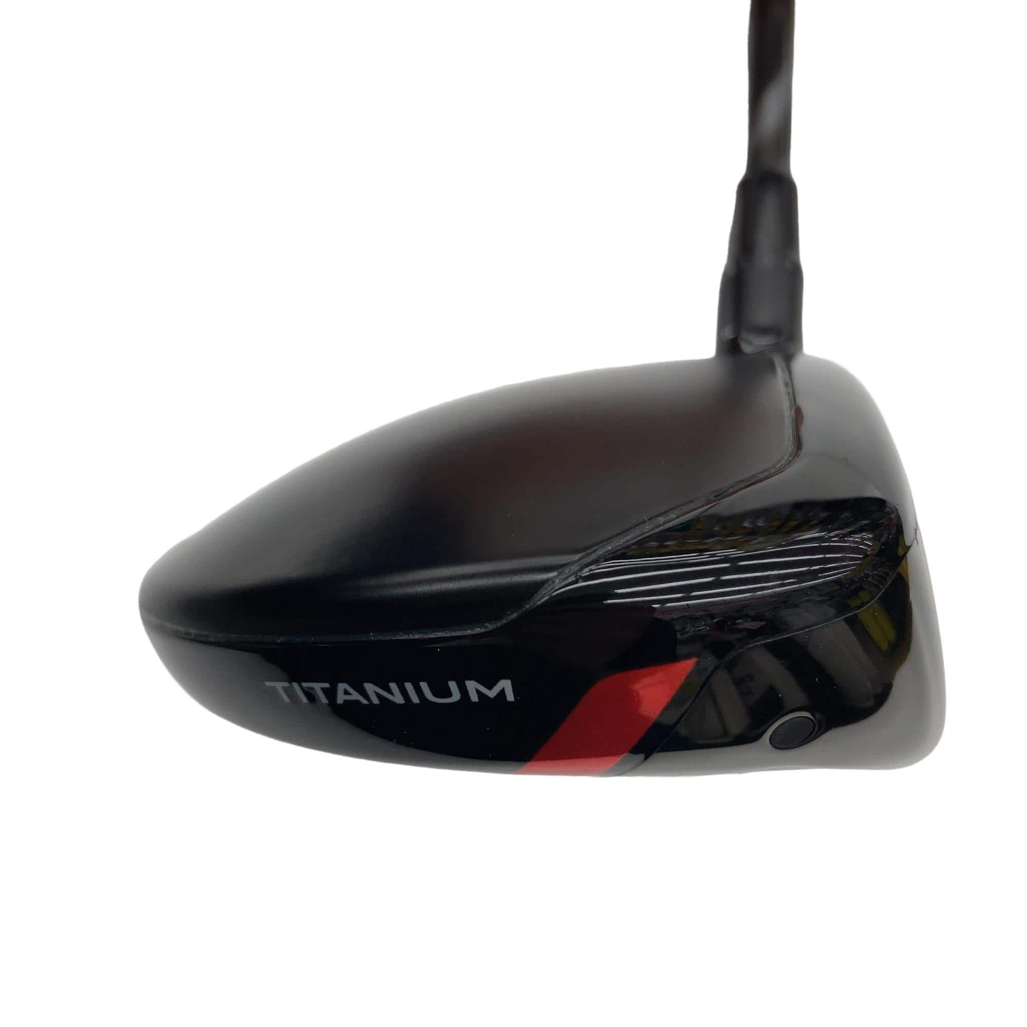 �r�s�d�`�k�s�g�@�o�k�t�r�{�@�R�v