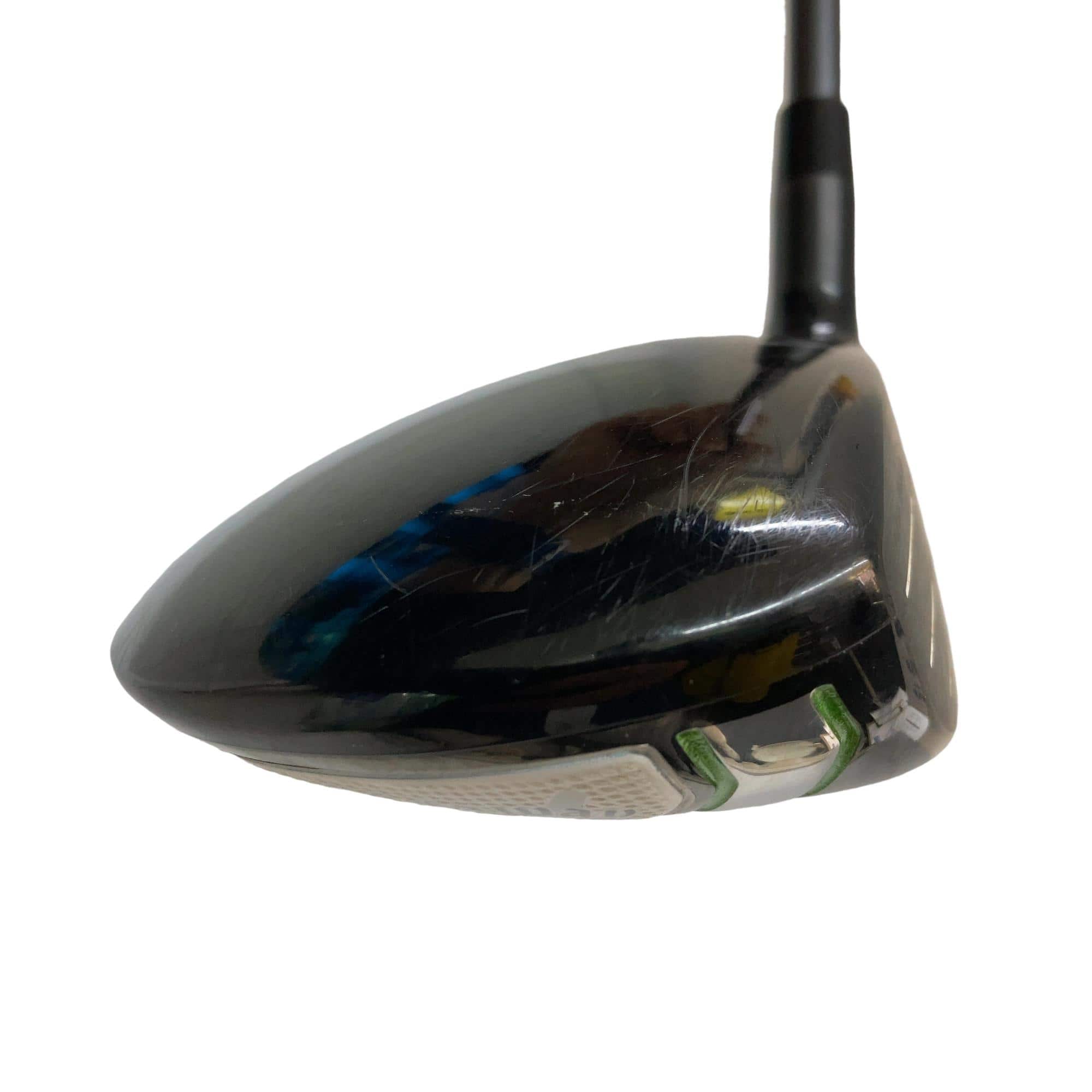 �d�o�h�b�@�r�o�d�d�c�@�R�v