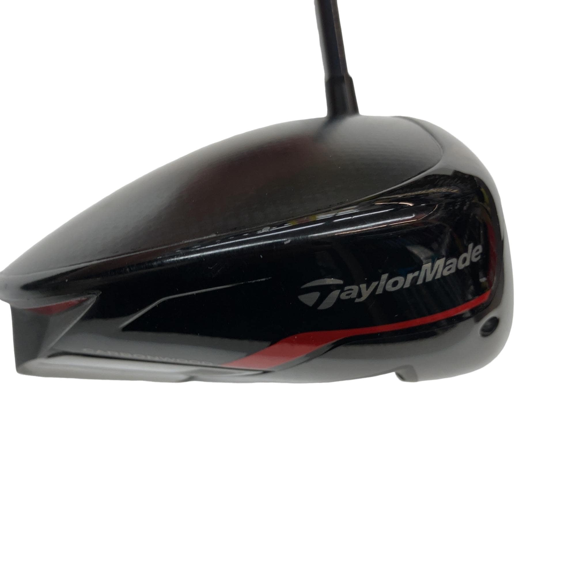 �r�s�d�`�k�s�g�@�o�k�t�r�{�@�P�O�D�T°