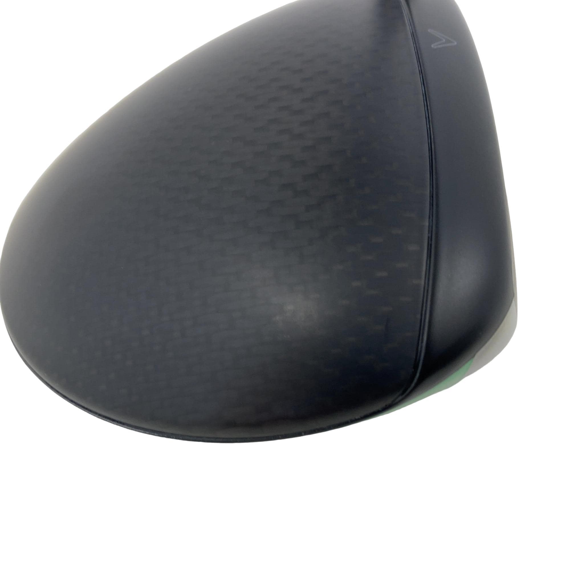 �d�k�x�s�d�@�w�@�P�O�D�T°