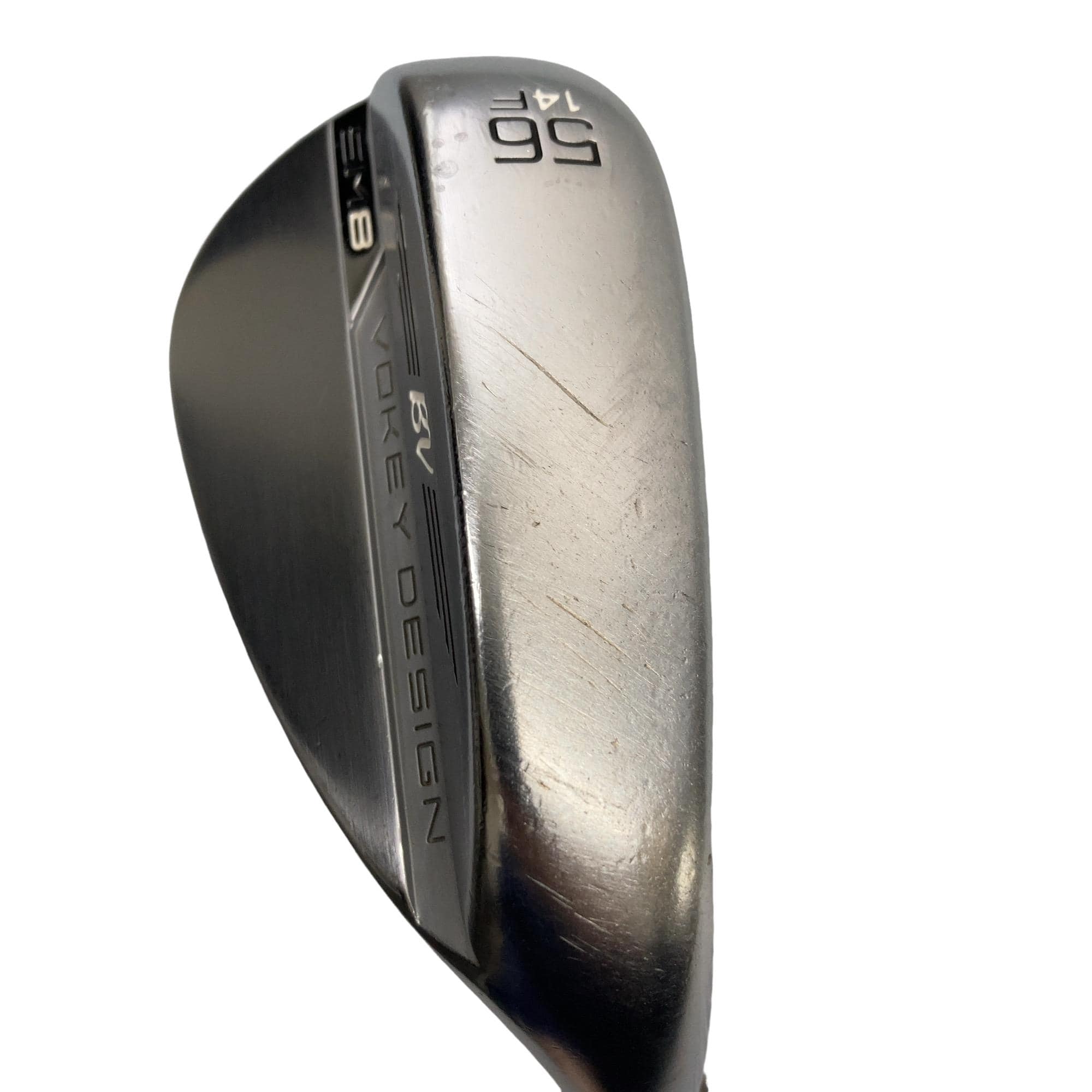 �u�n�j�d�x�@�r�o�h�m�@�l�h�k�k�d�c�@�r�l�W�@�c�A�[�N�����@�T�U°�^�P�S°�e