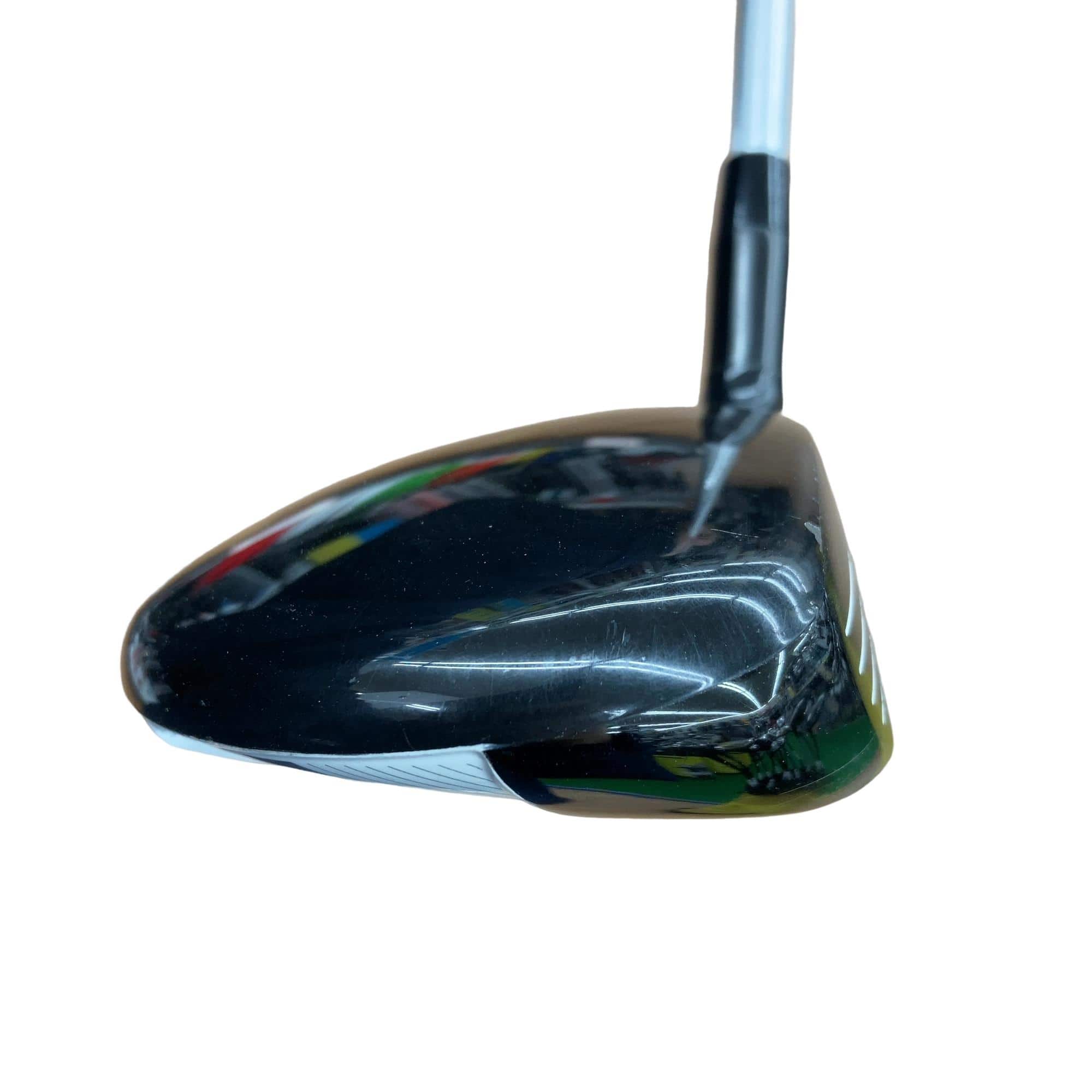 �w�@�g�n�s�@�@�T�v